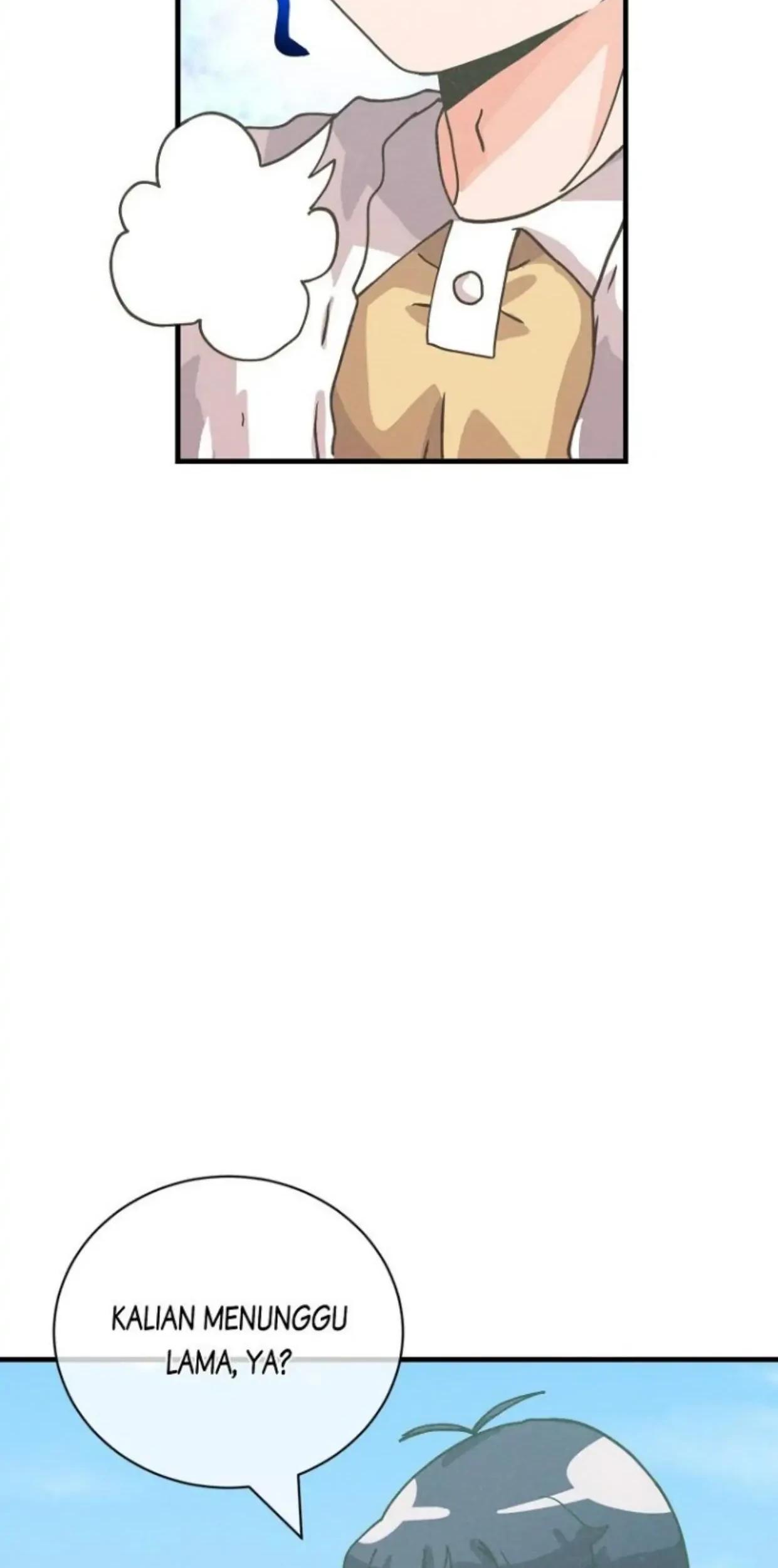 Spirit Farmer Chapter 137 - halaman 95