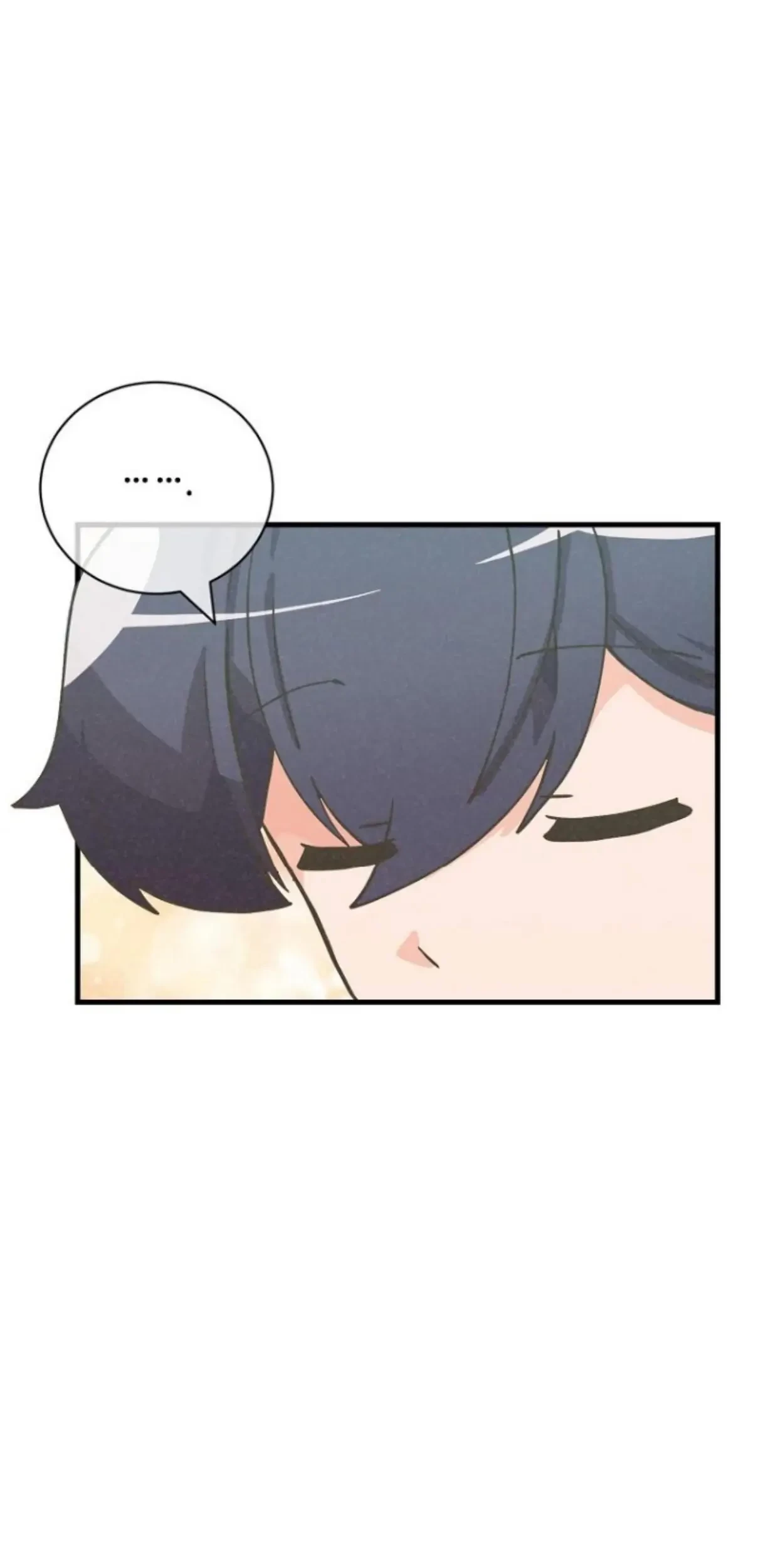 Spirit Farmer Chapter 138 - halaman 10