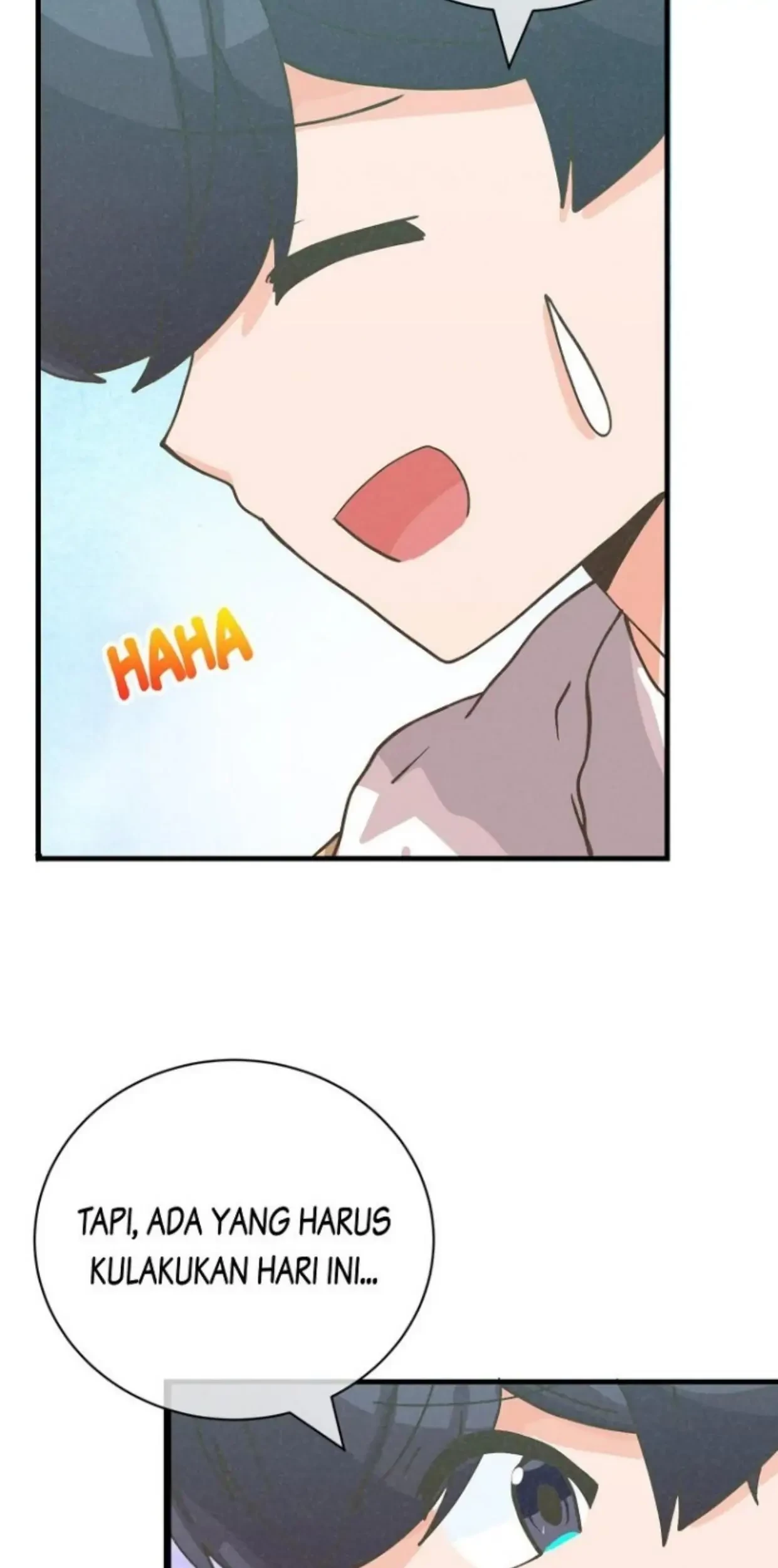 Spirit Farmer Chapter 138 - halaman 105