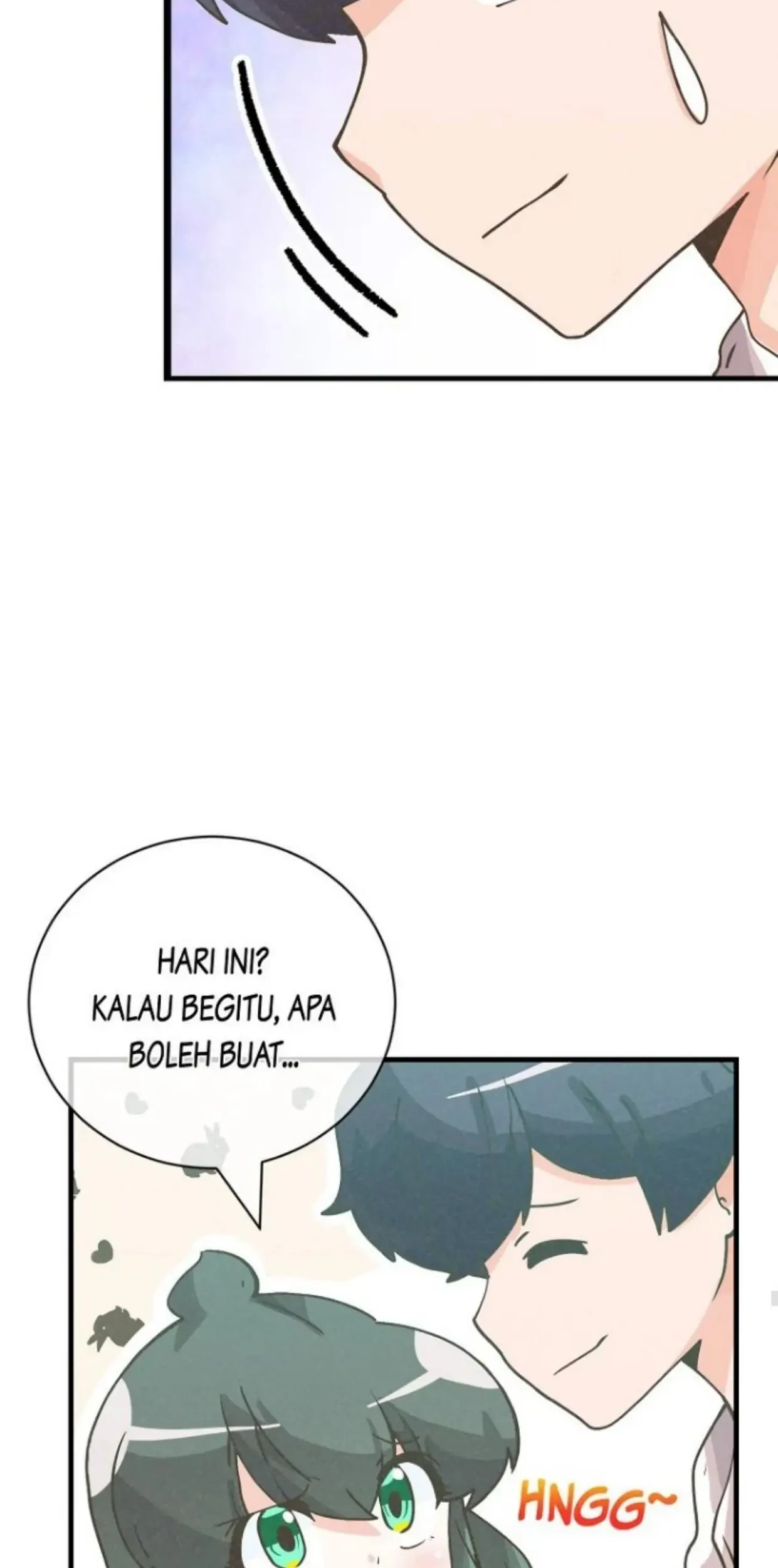 Spirit Farmer Chapter 138 - halaman 106
