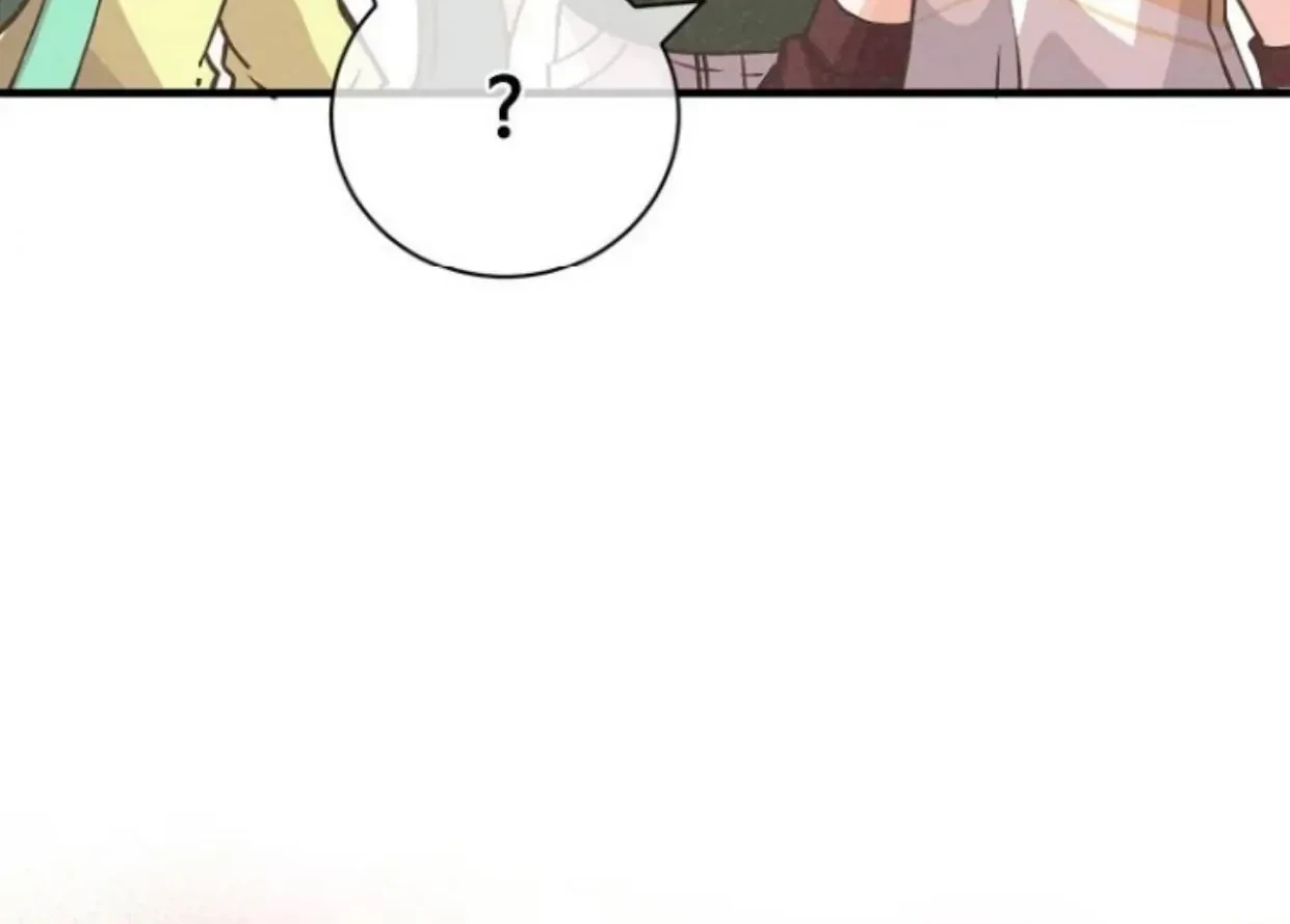Spirit Farmer Chapter 138 - halaman 112
