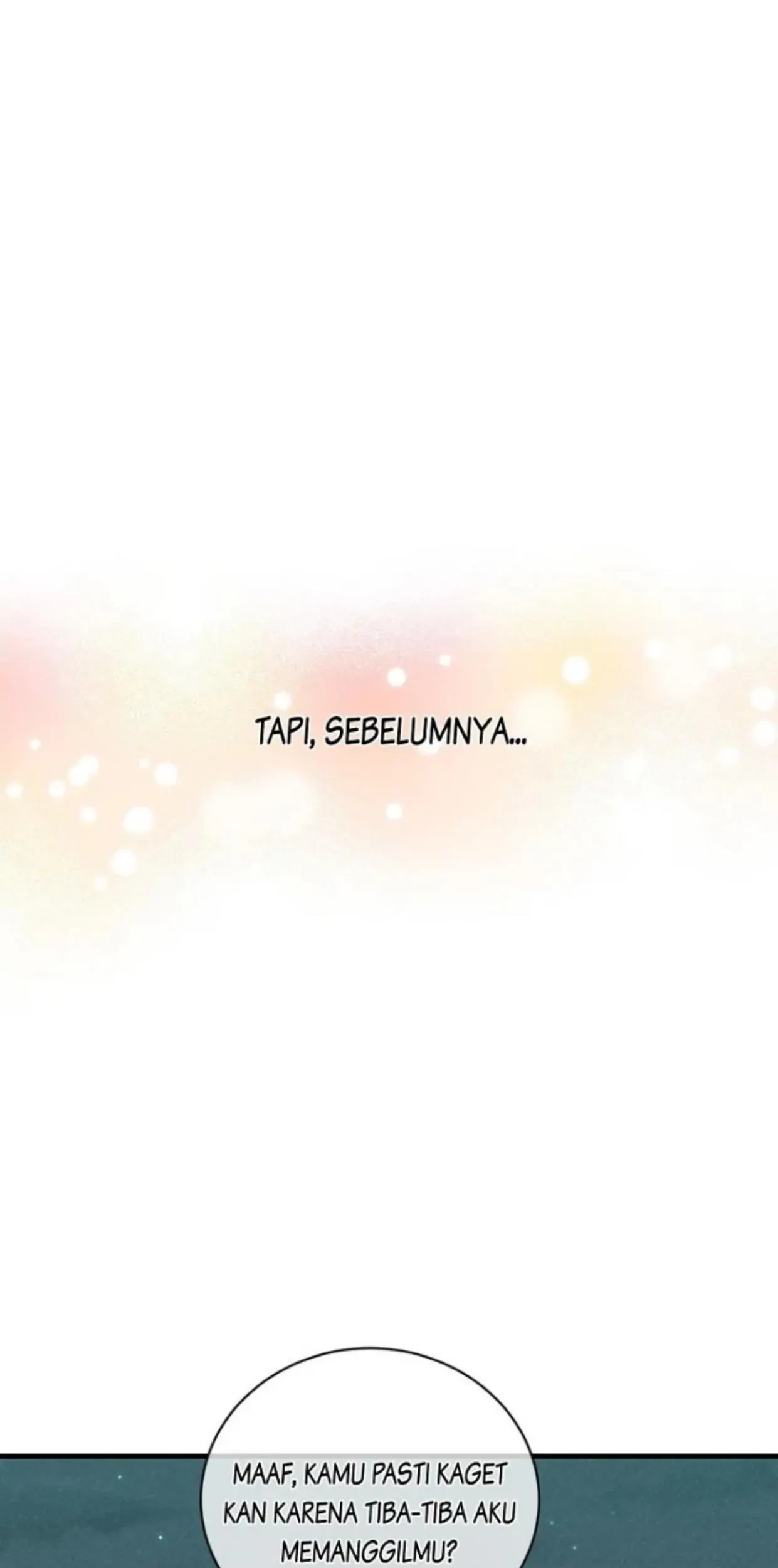 Spirit Farmer Chapter 138 - halaman 115