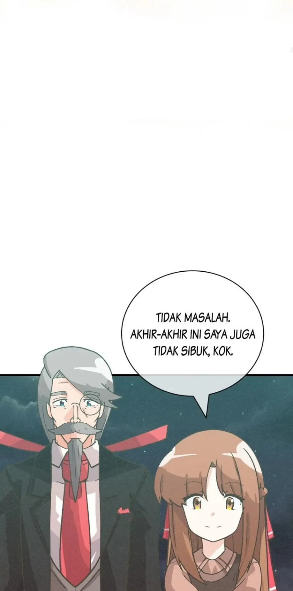 Spirit Farmer Chapter 138 - halaman 118