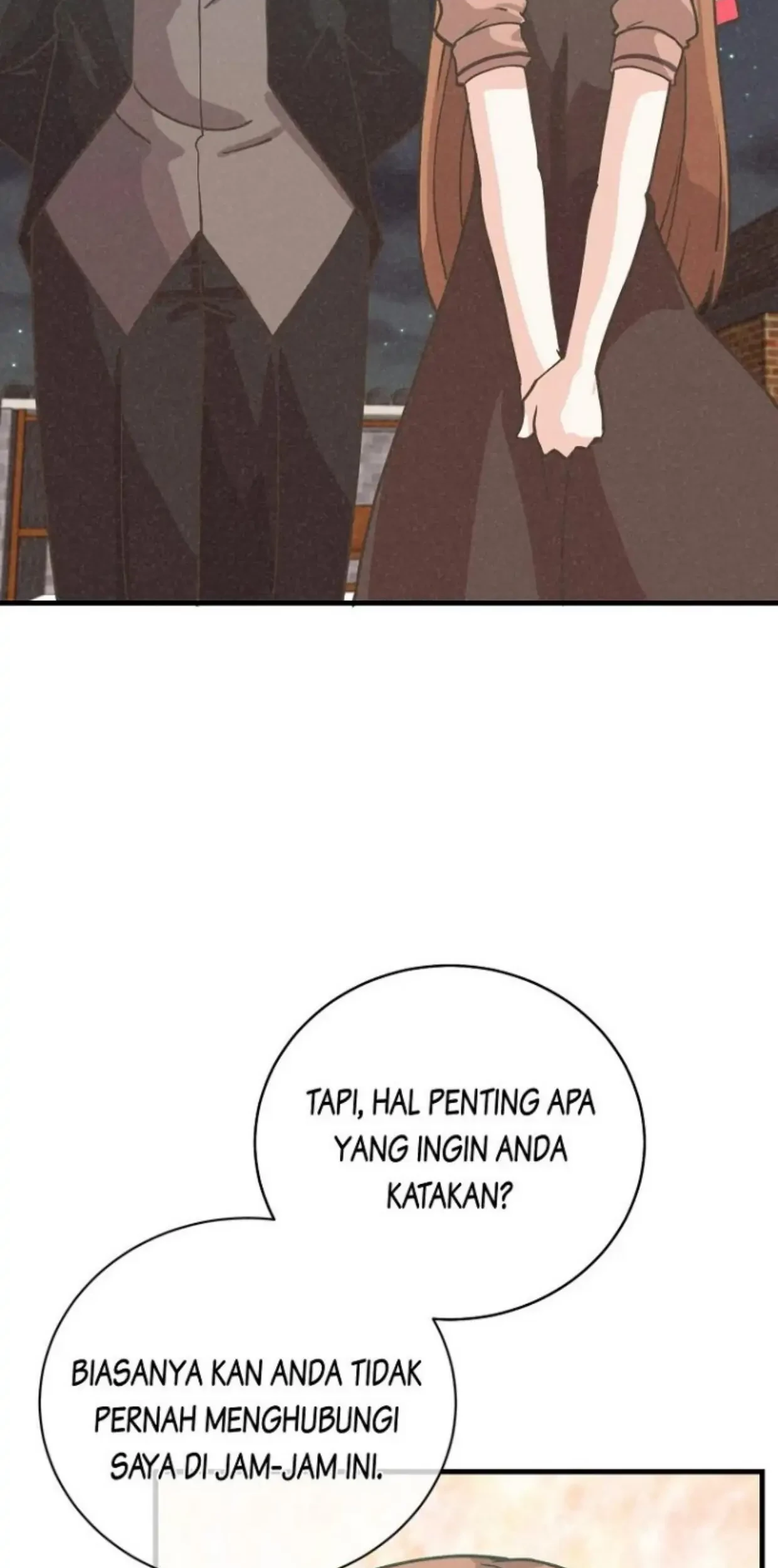 Spirit Farmer Chapter 138 - halaman 119