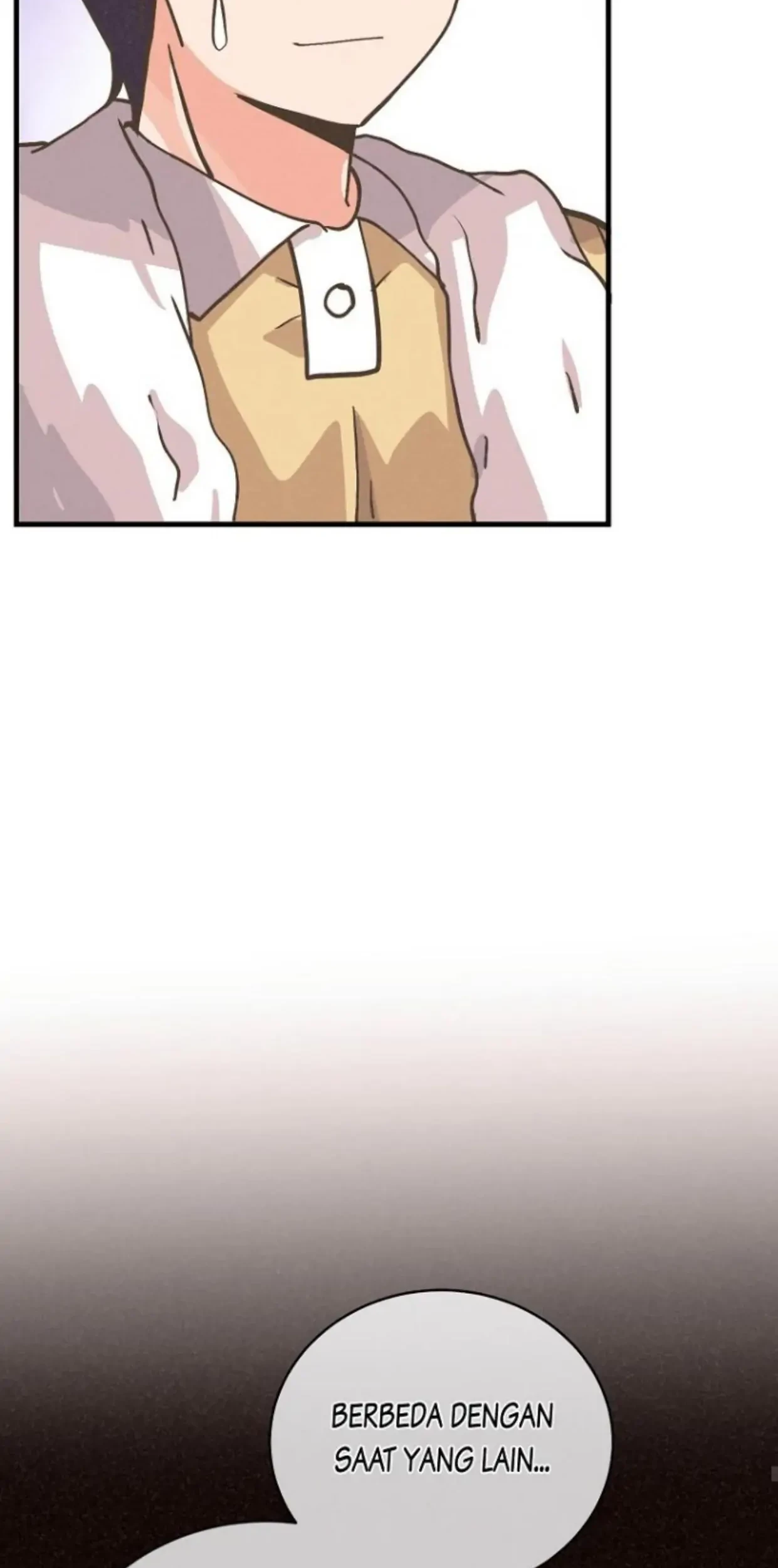 Spirit Farmer Chapter 138 - halaman 122