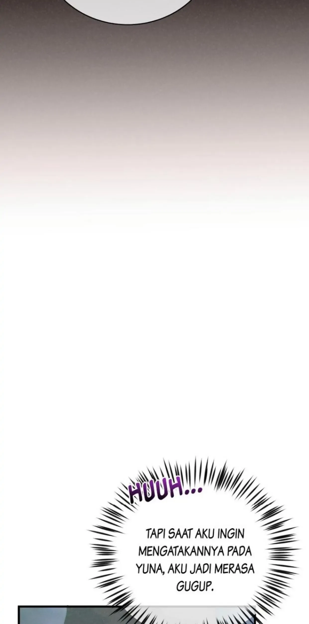Spirit Farmer Chapter 138 - halaman 125