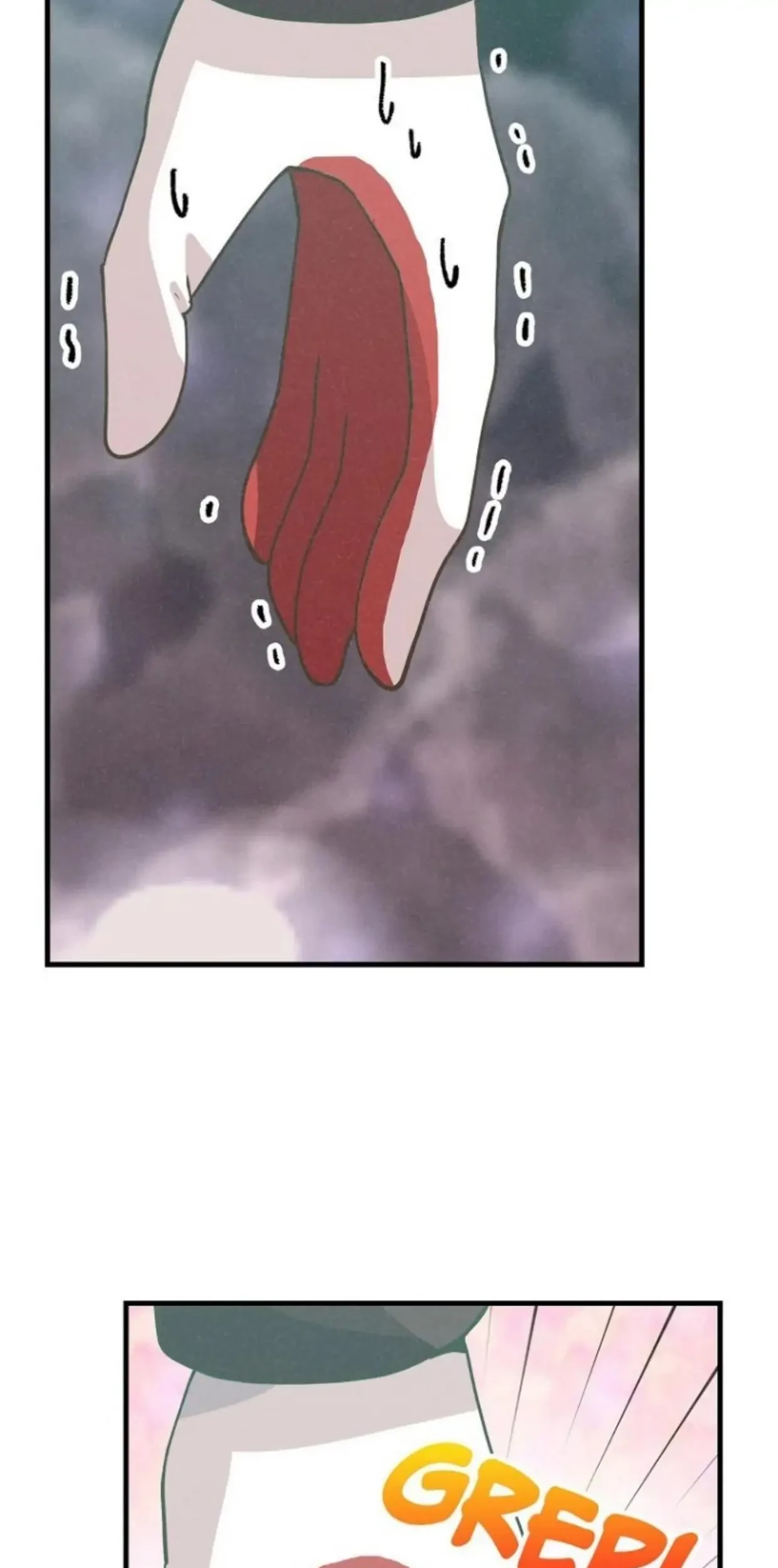 Spirit Farmer Chapter 138 - halaman 127