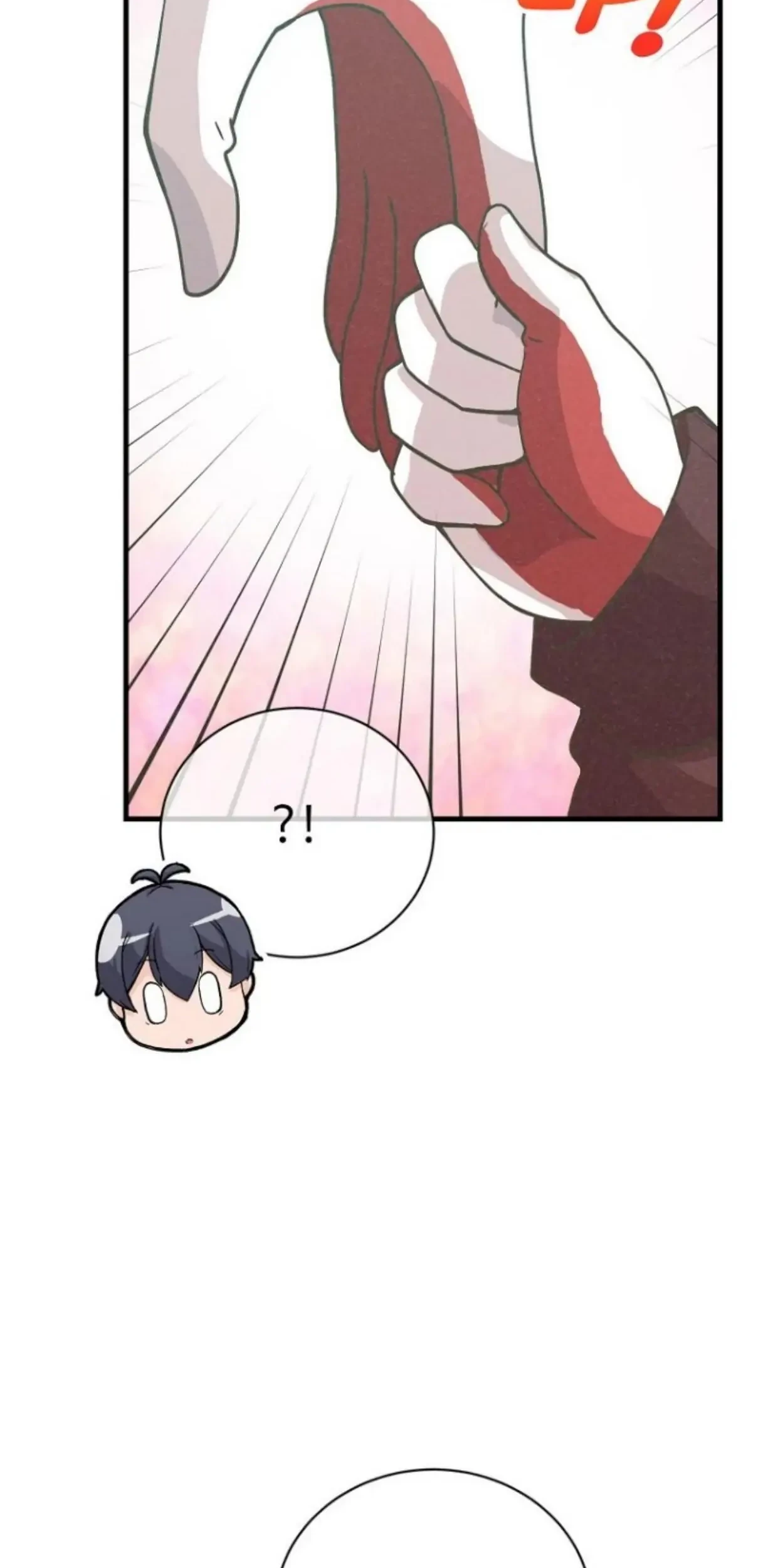 Spirit Farmer Chapter 138 - halaman 128