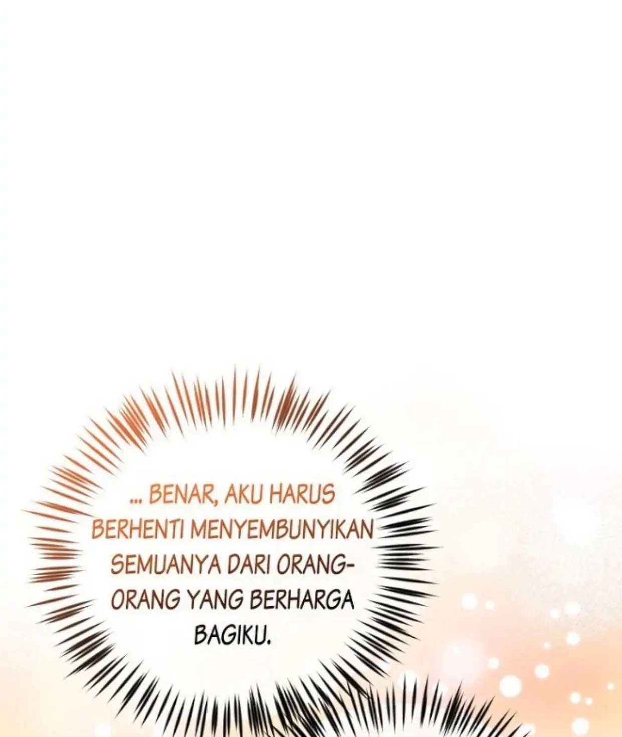 Spirit Farmer Chapter 138 - halaman 131