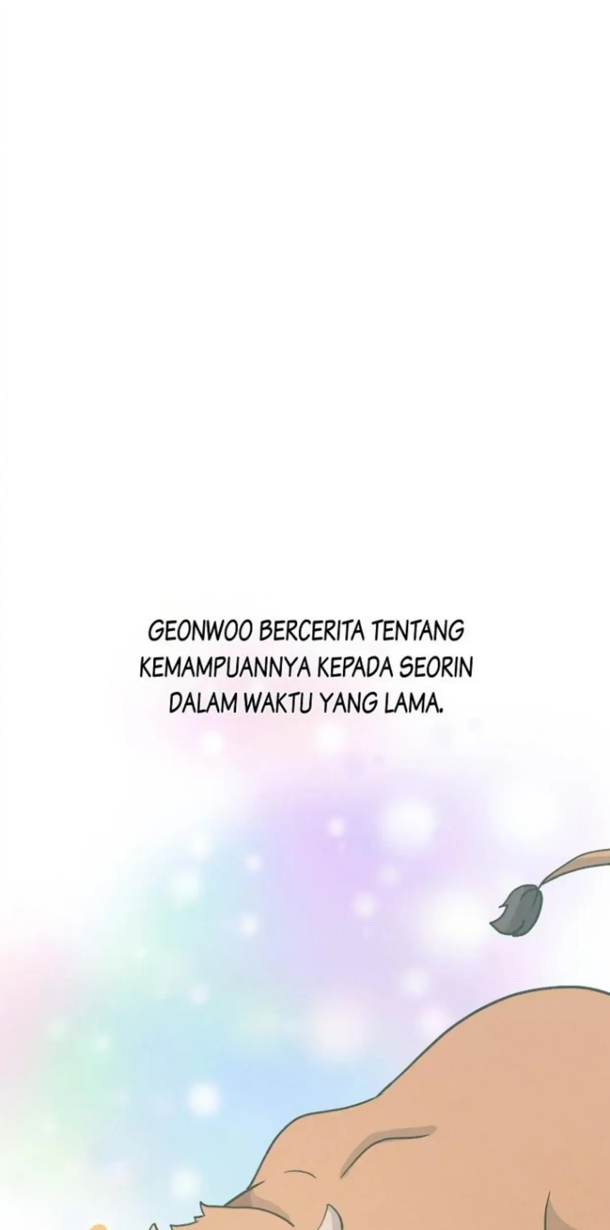 Spirit Farmer Chapter 138 - halaman 14