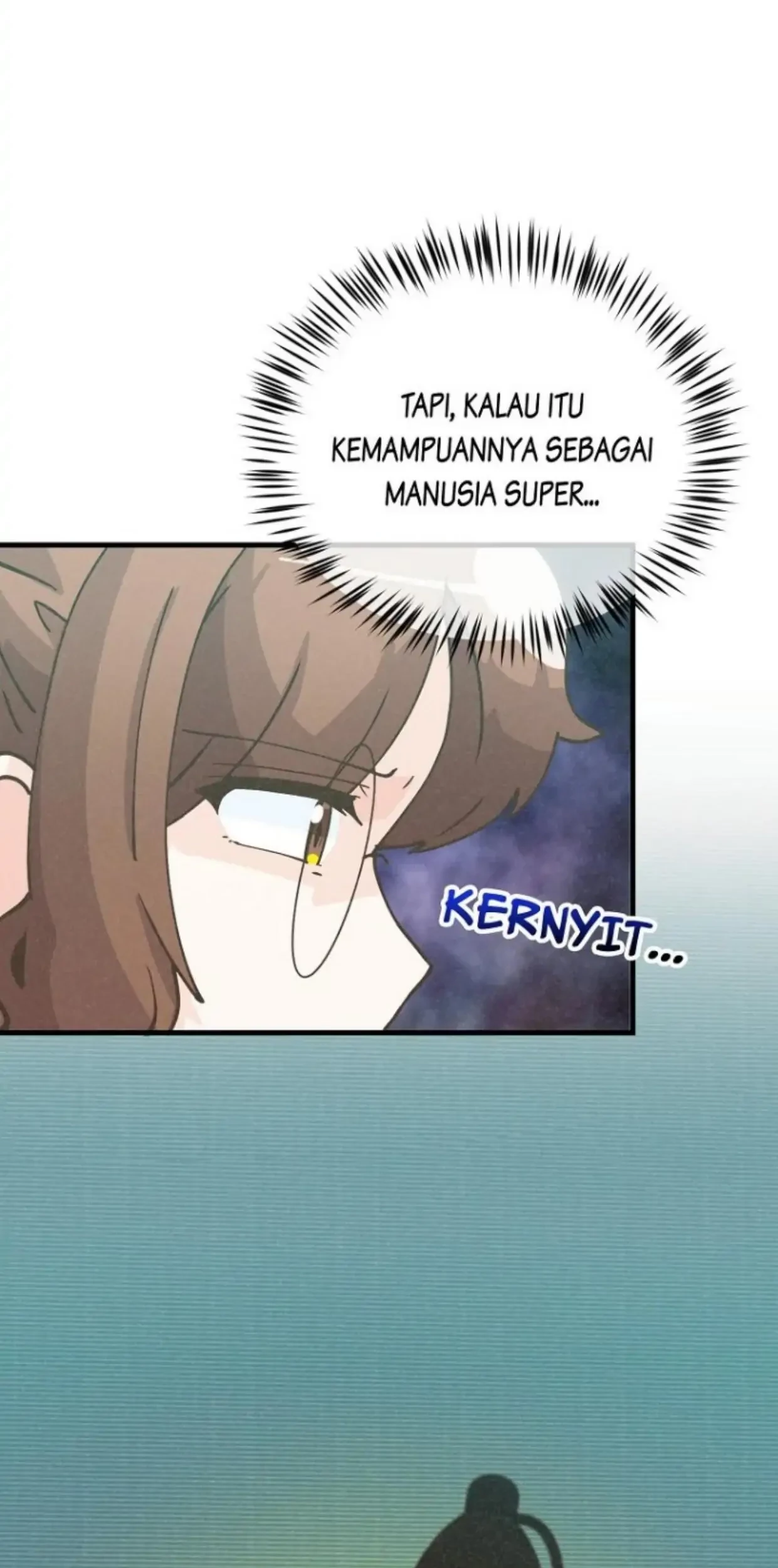 Spirit Farmer Chapter 138 - halaman 21