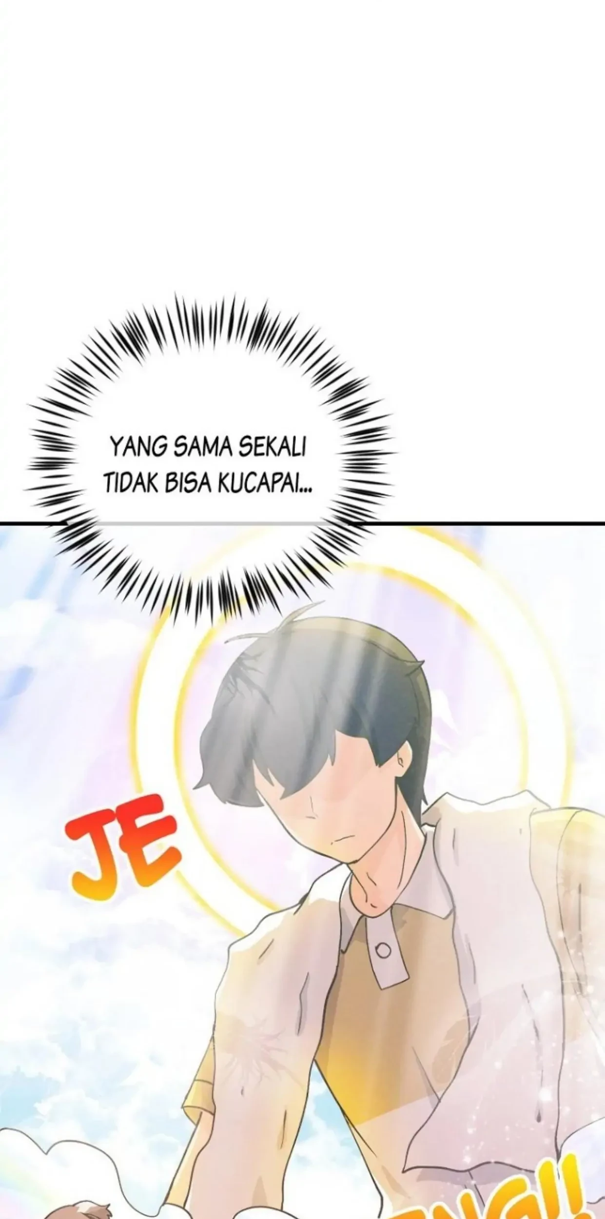 Spirit Farmer Chapter 138 - halaman 24