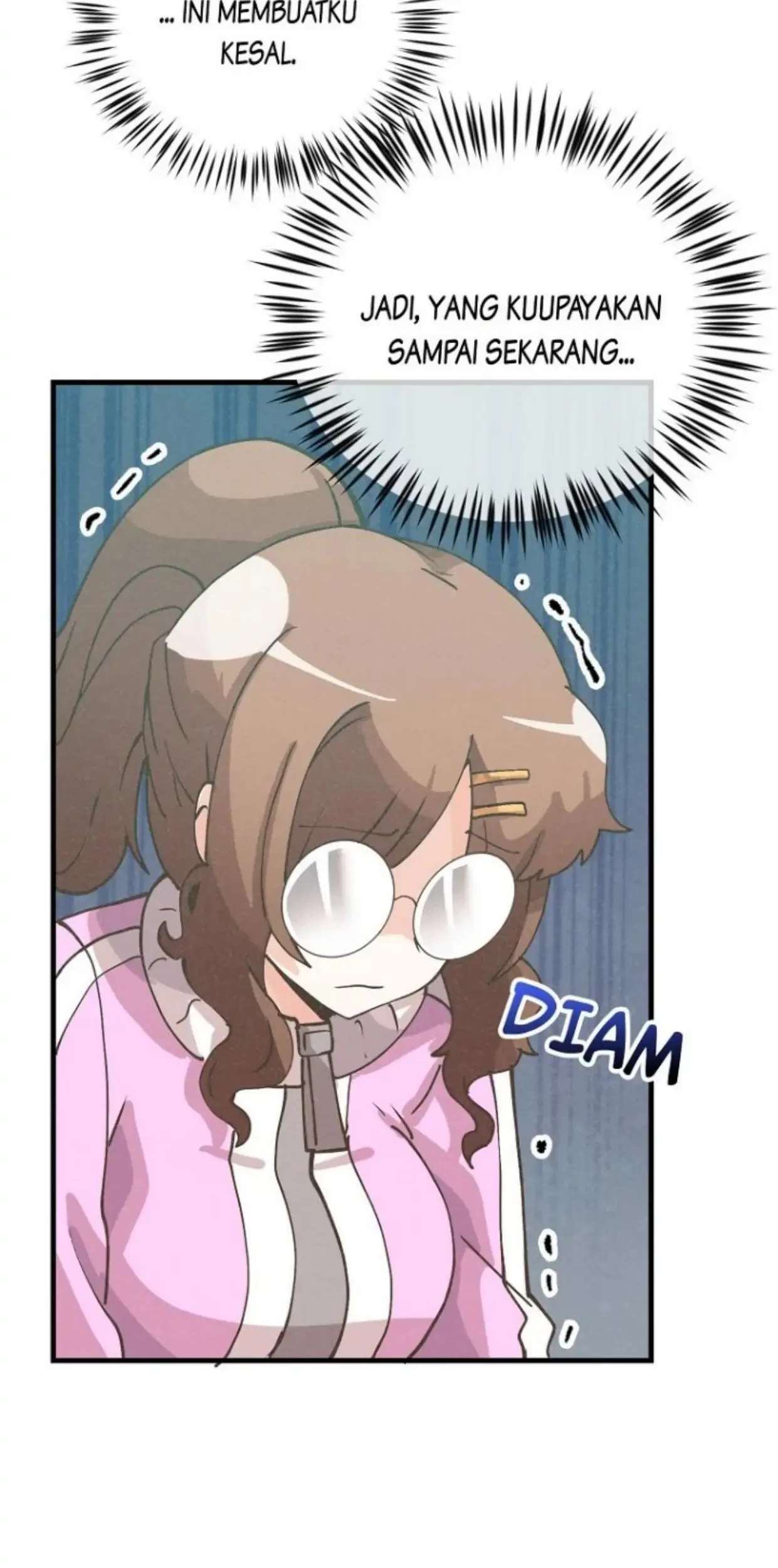 Spirit Farmer Chapter 138 - halaman 27