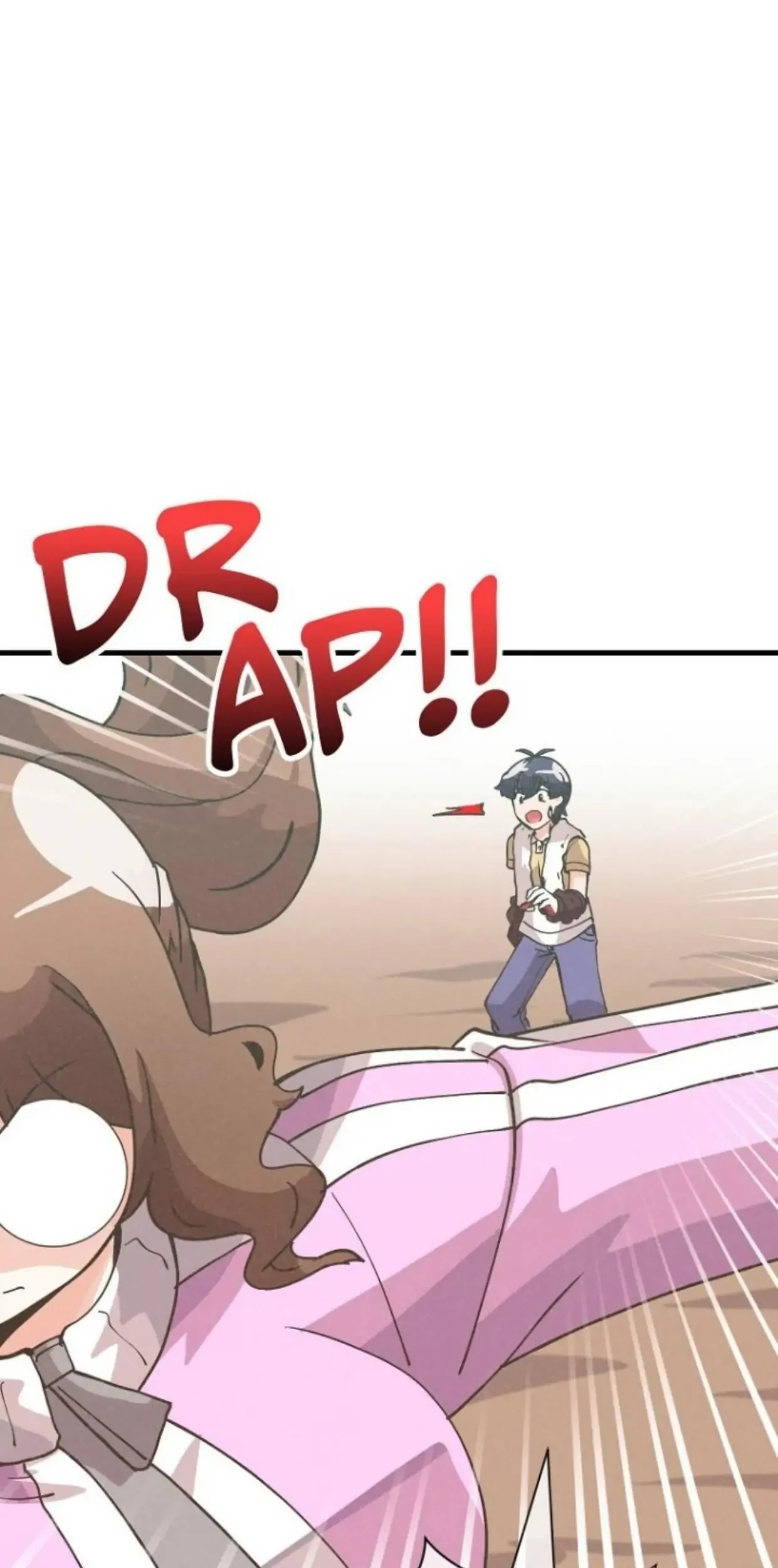 Spirit Farmer Chapter 138 - halaman 30