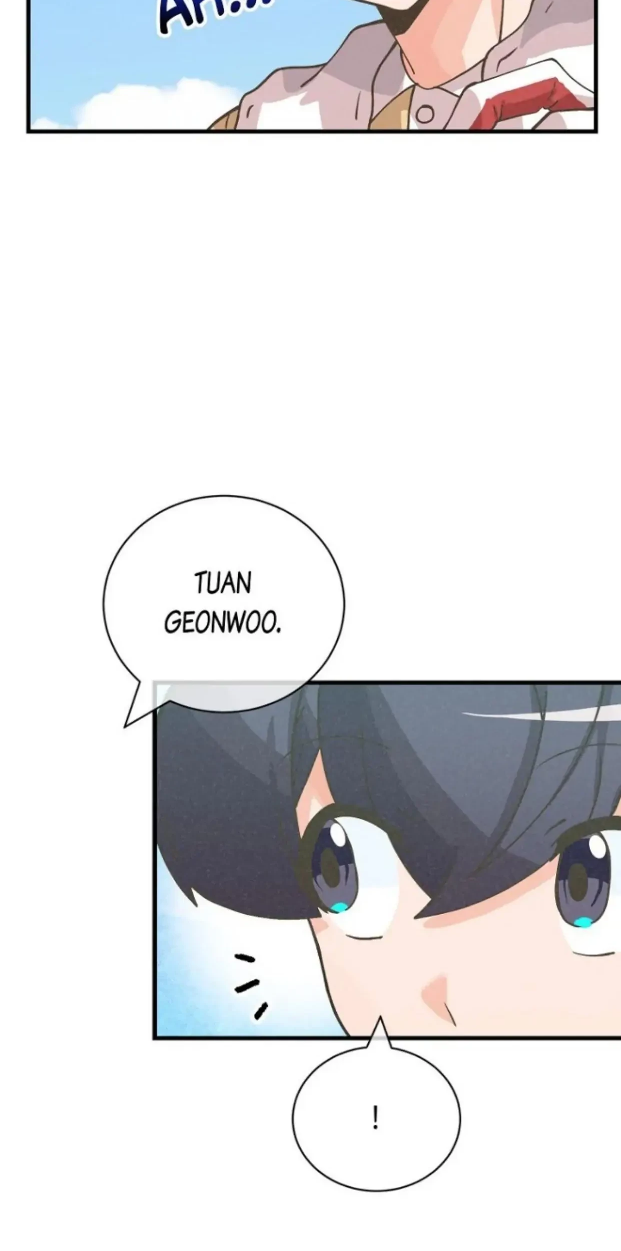 Spirit Farmer Chapter 138 - halaman 33