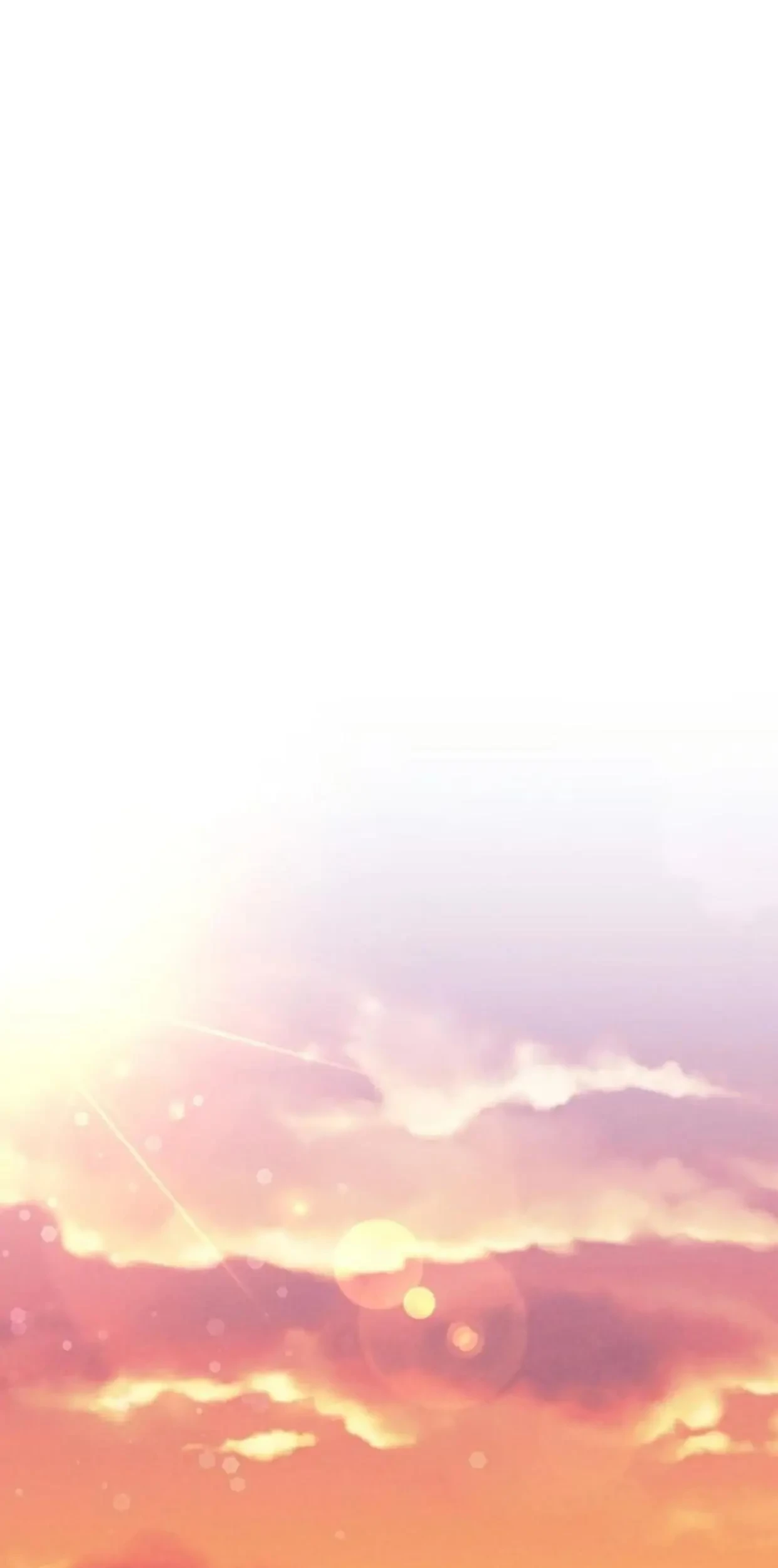 Spirit Farmer Chapter 138 - halaman 45