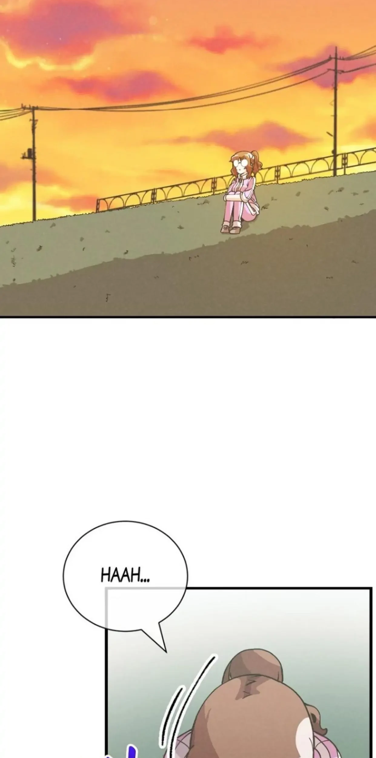 Spirit Farmer Chapter 138 - halaman 46