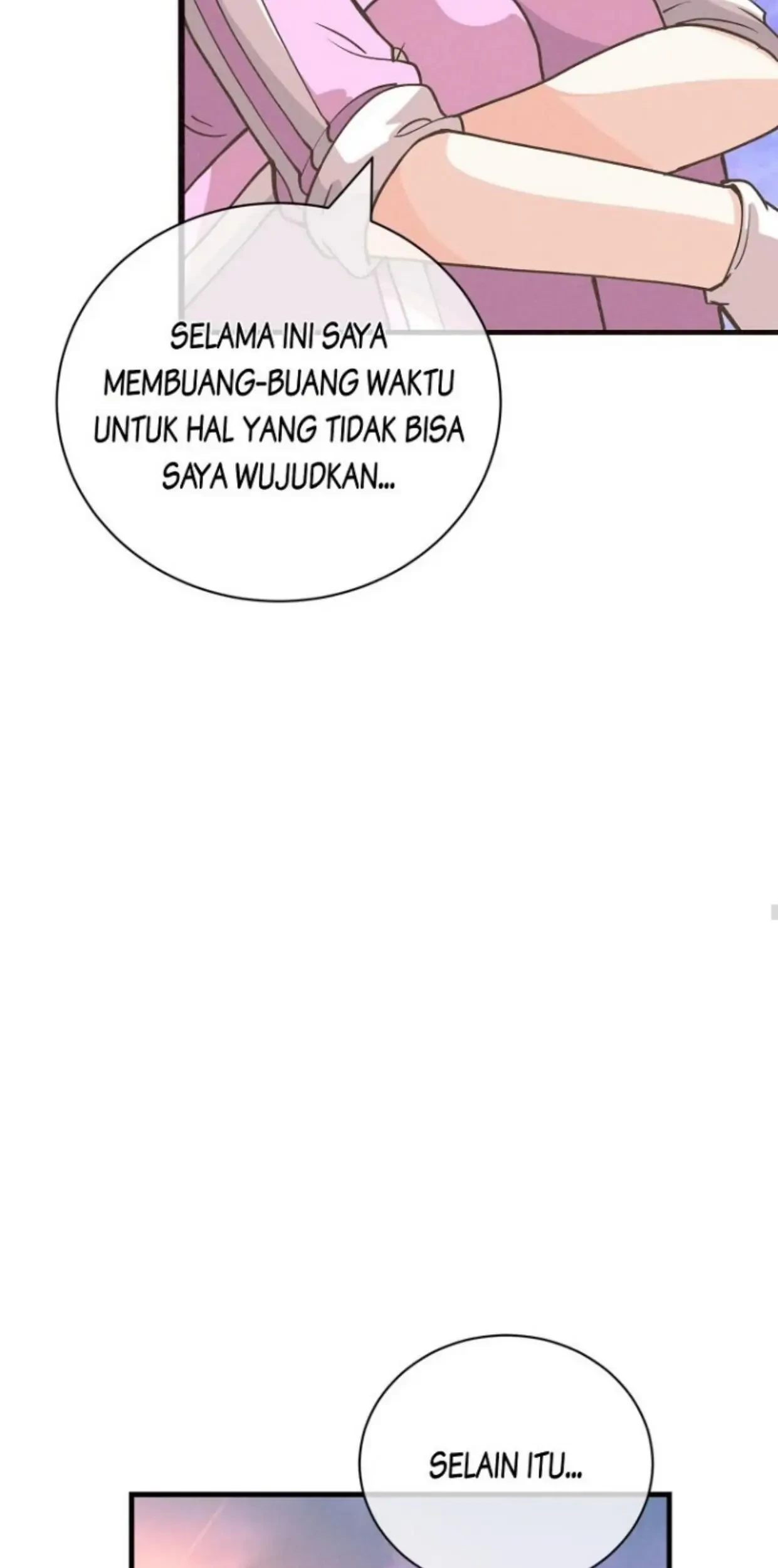 Spirit Farmer Chapter 138 - halaman 61