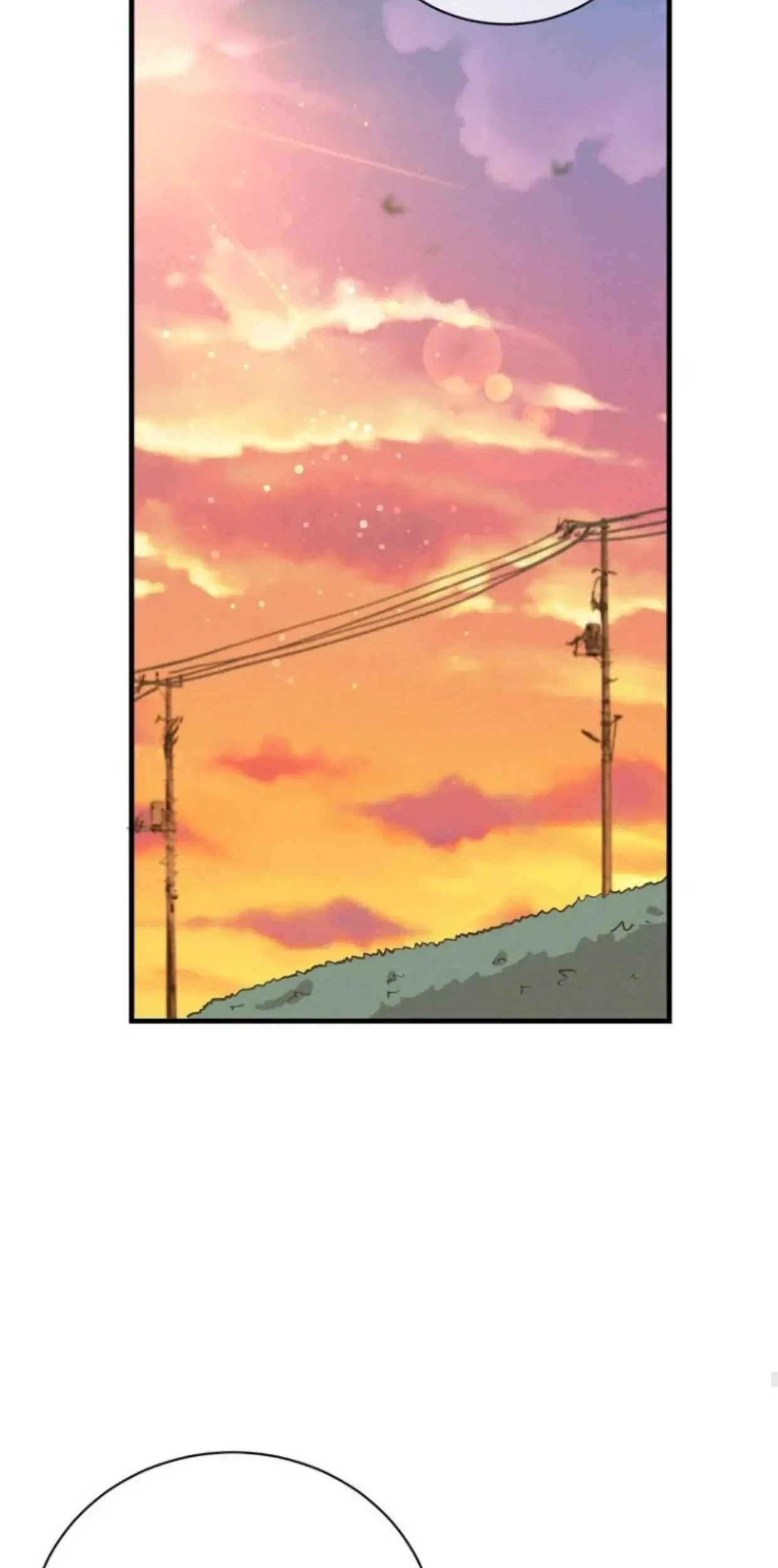 Spirit Farmer Chapter 138 - halaman 62