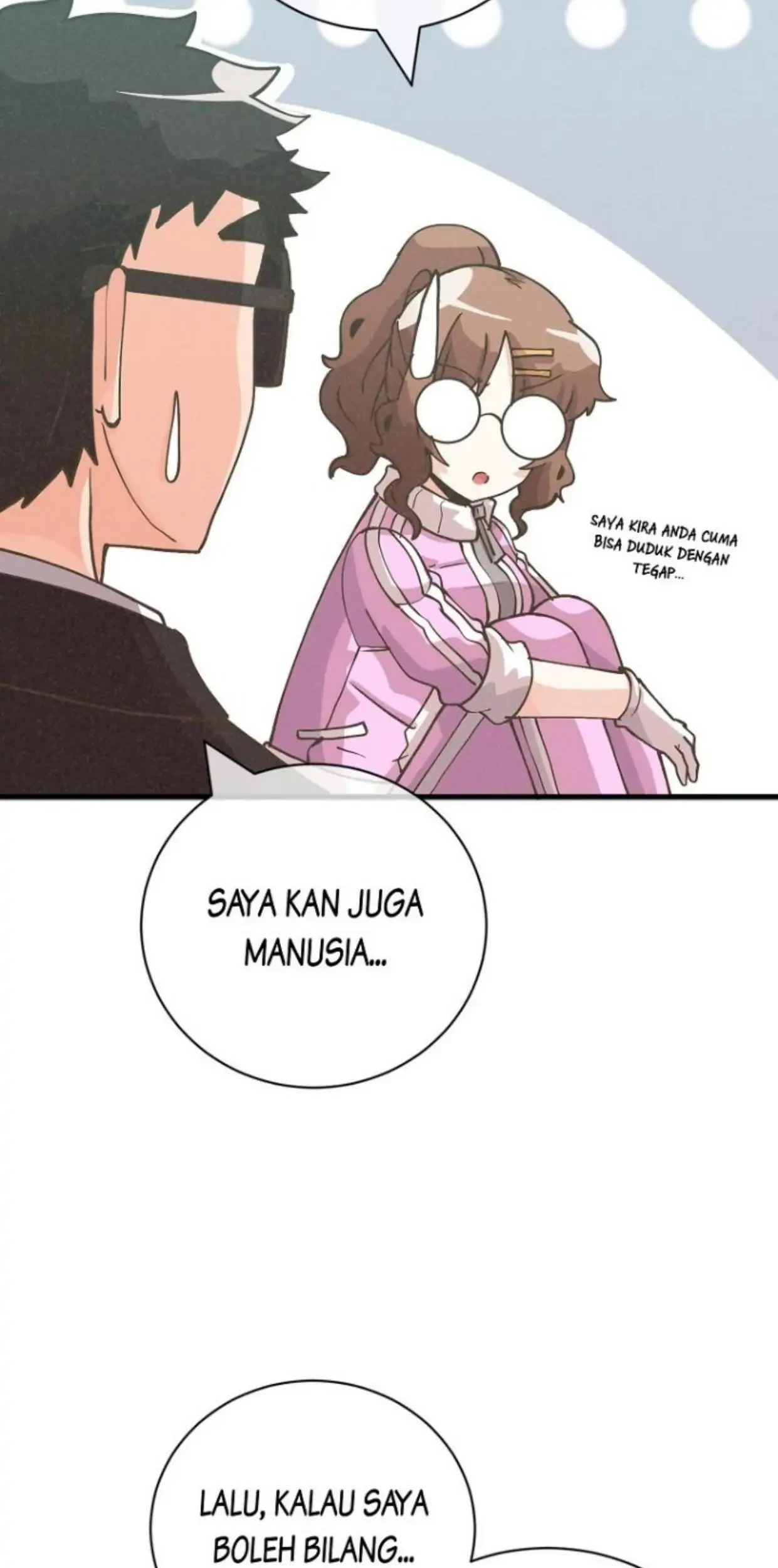 Spirit Farmer Chapter 138 - halaman 70