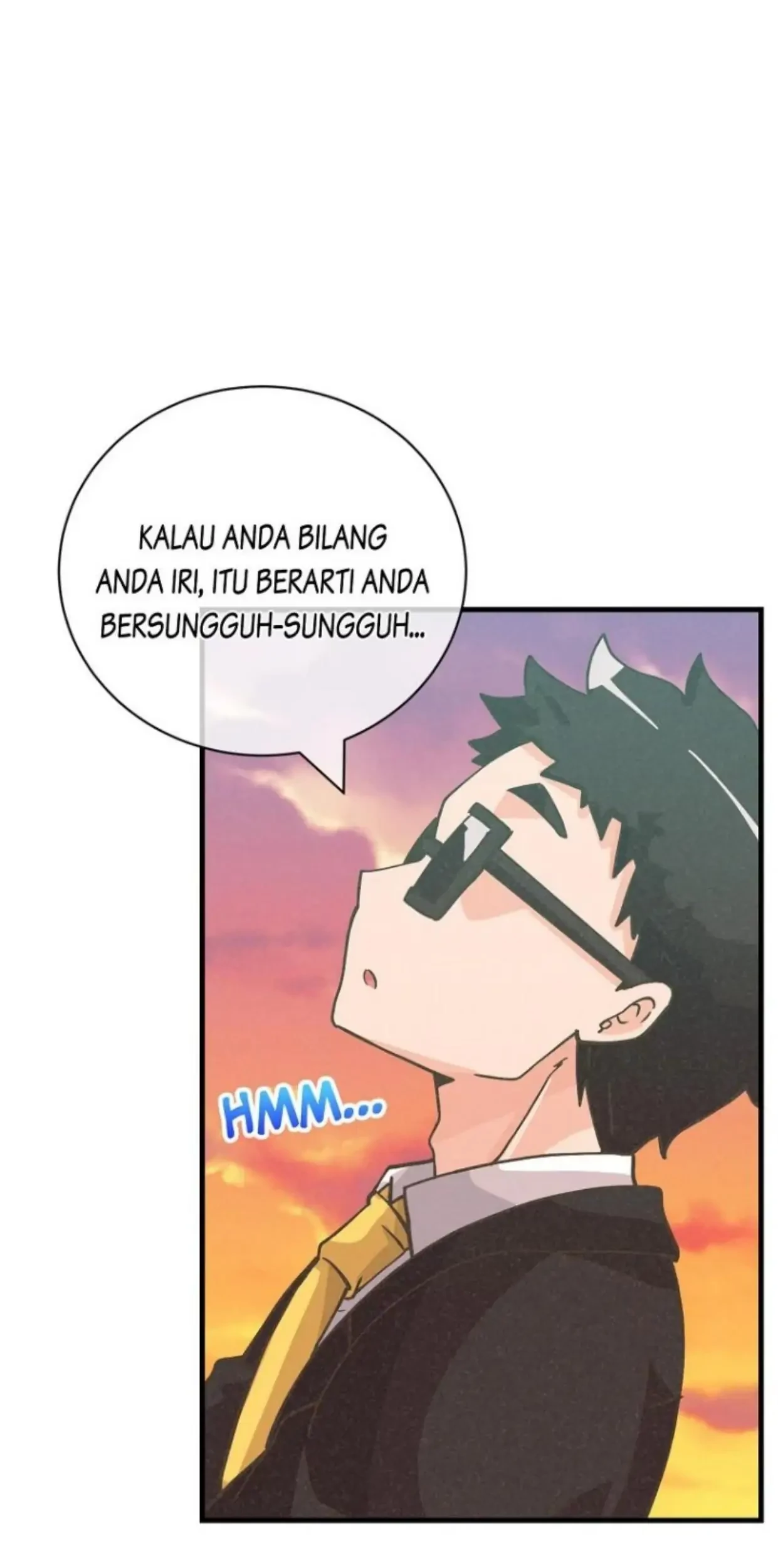 Spirit Farmer Chapter 138 - halaman 73