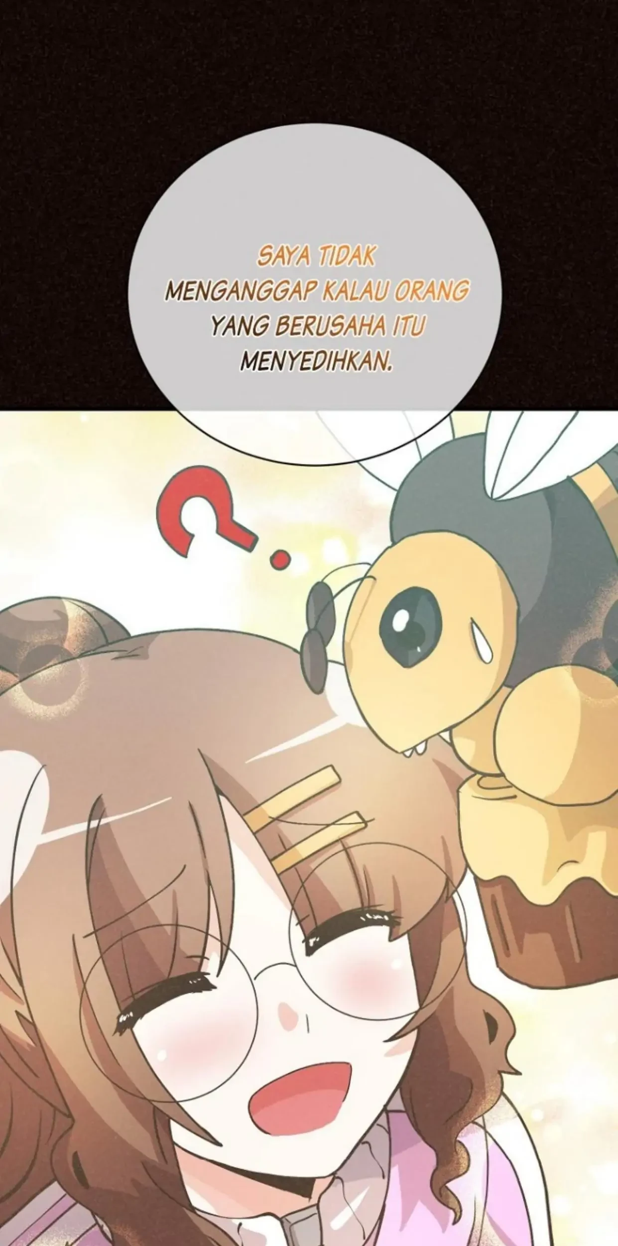 Spirit Farmer Chapter 138 - halaman 77