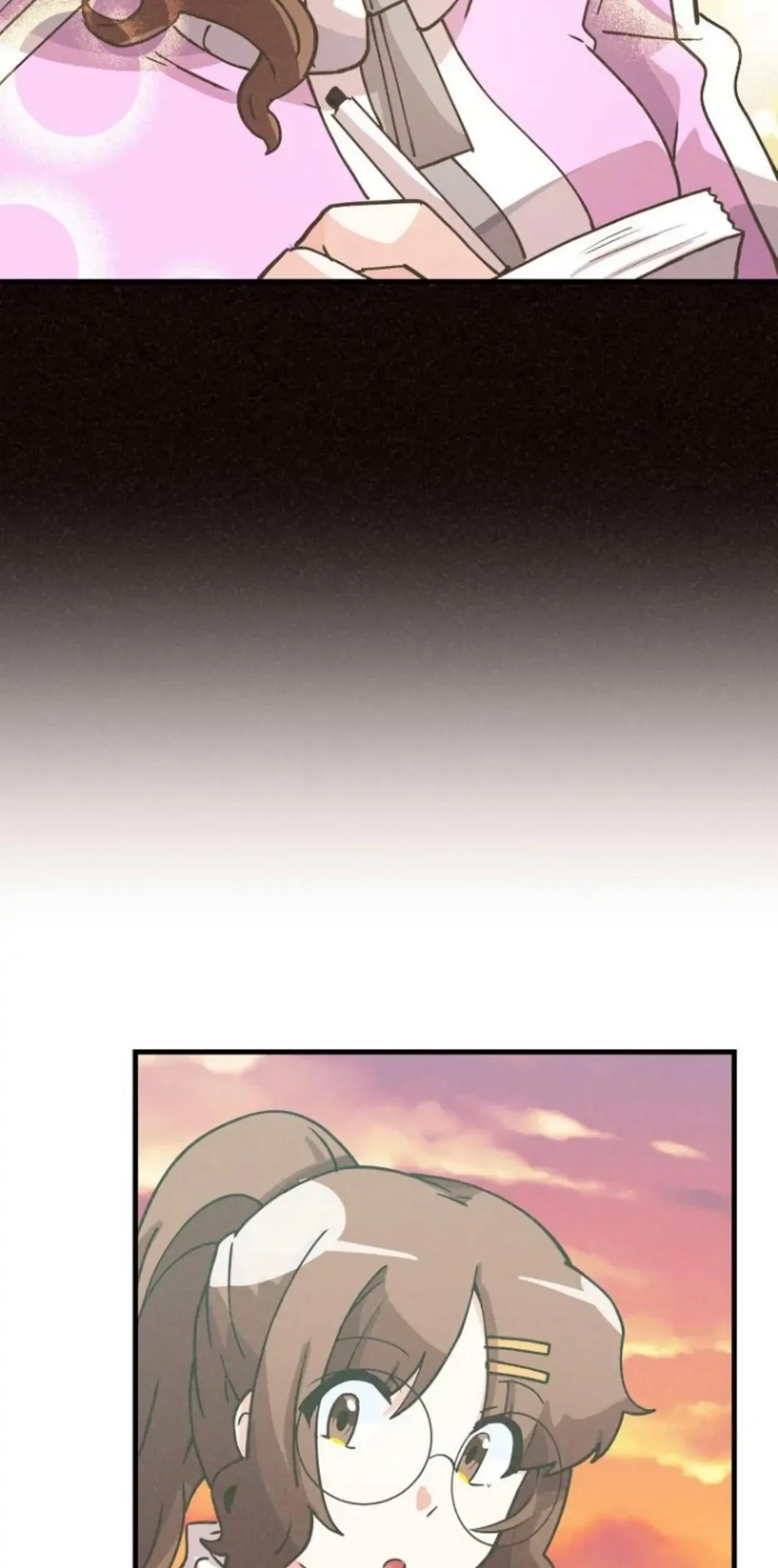 Spirit Farmer Chapter 138 - halaman 78