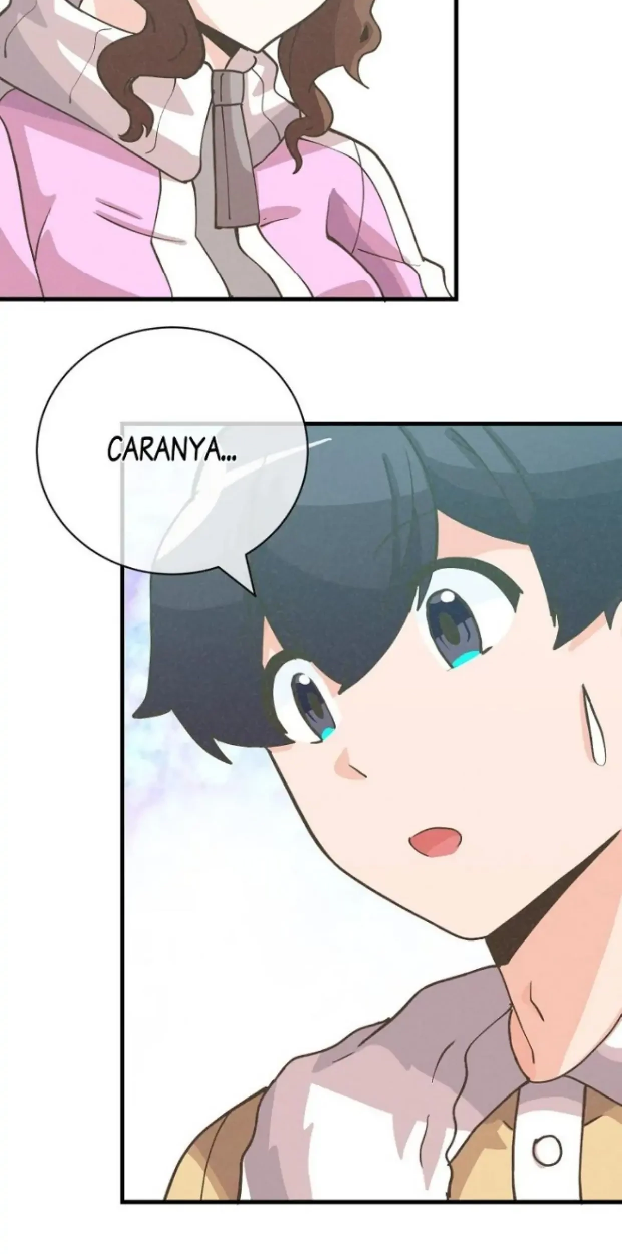 Spirit Farmer Chapter 138 - halaman 8