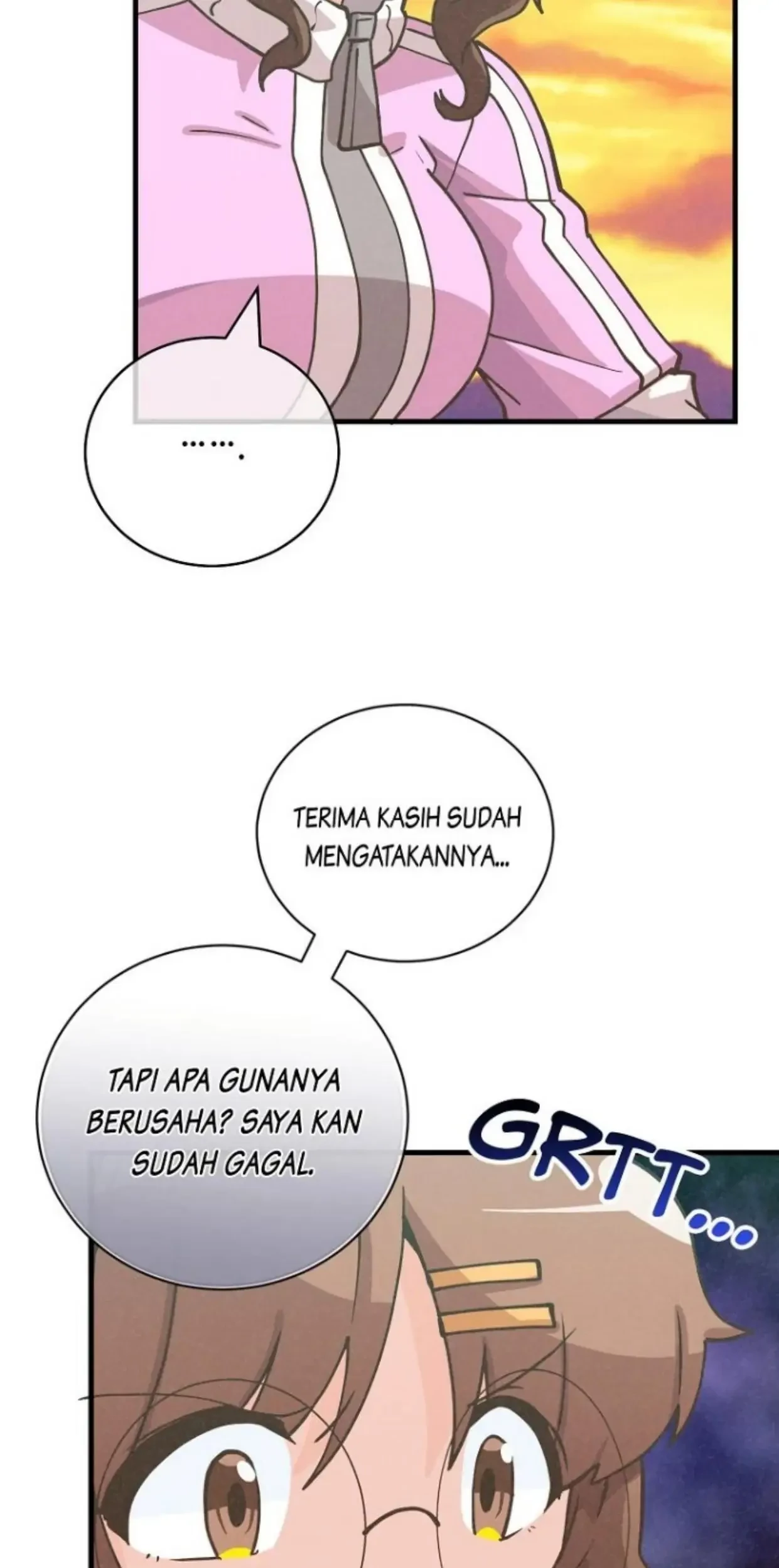 Spirit Farmer Chapter 138 - halaman 80
