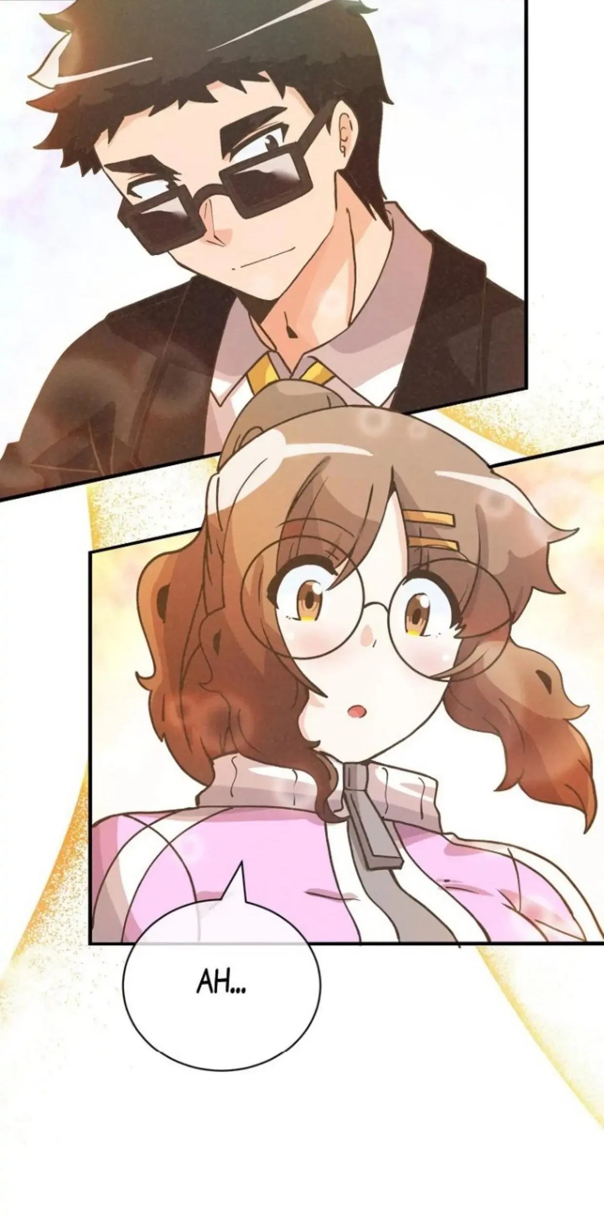 Spirit Farmer Chapter 138 - halaman 84
