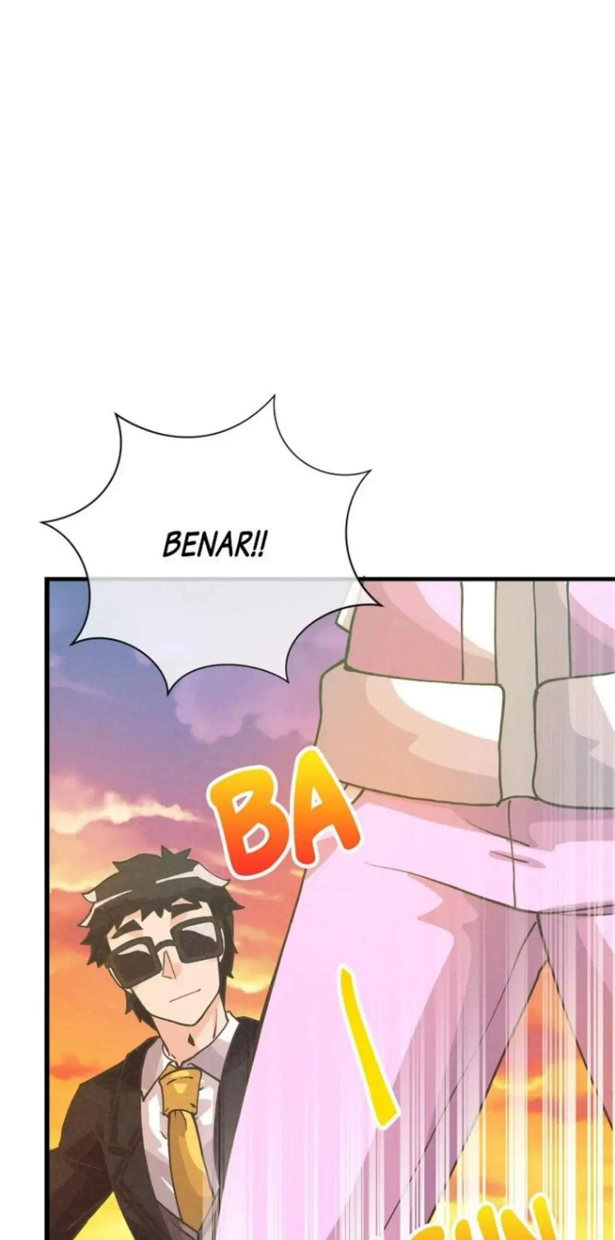 Spirit Farmer Chapter 138 - halaman 86
