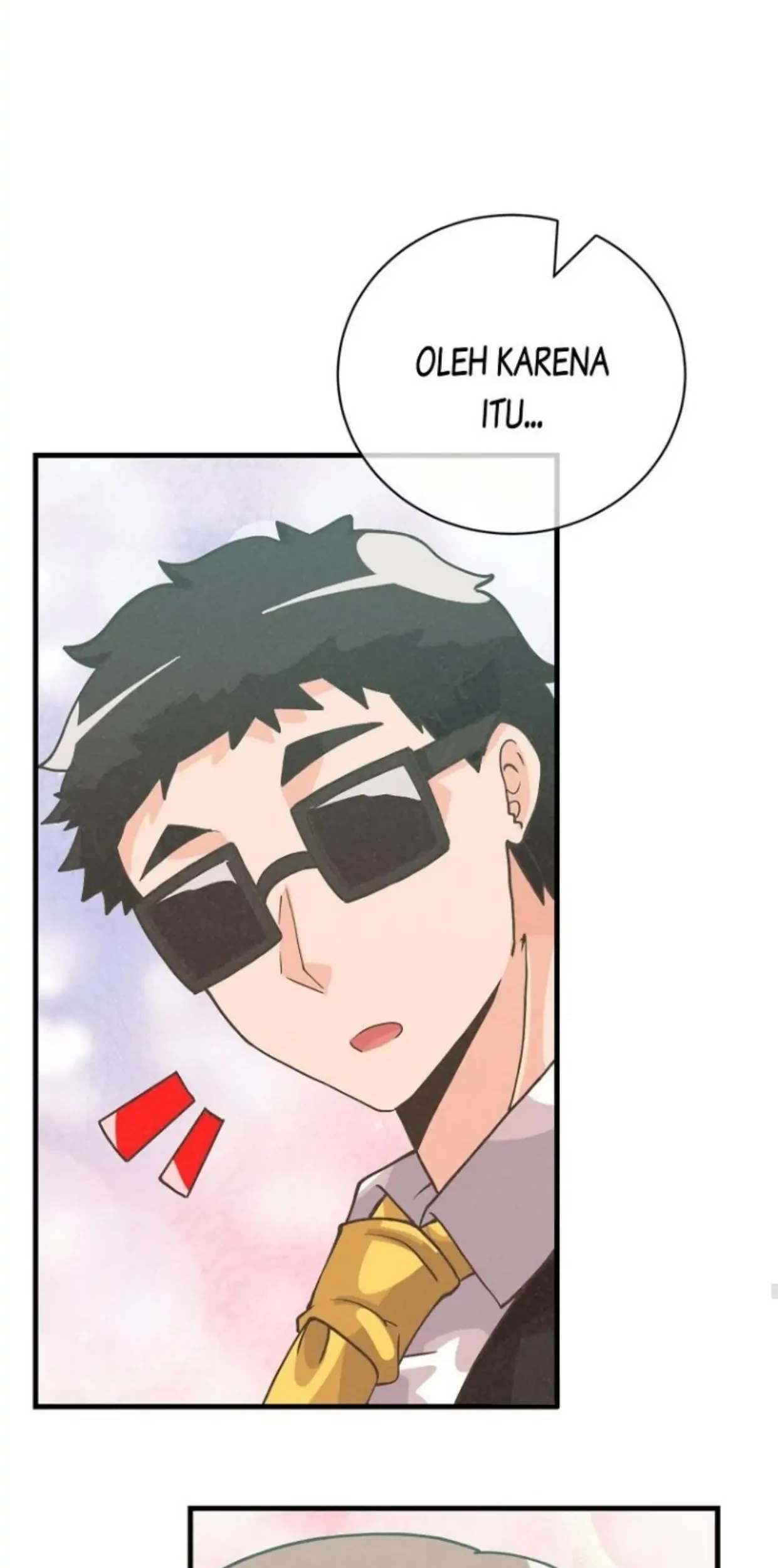 Spirit Farmer Chapter 138 - halaman 90