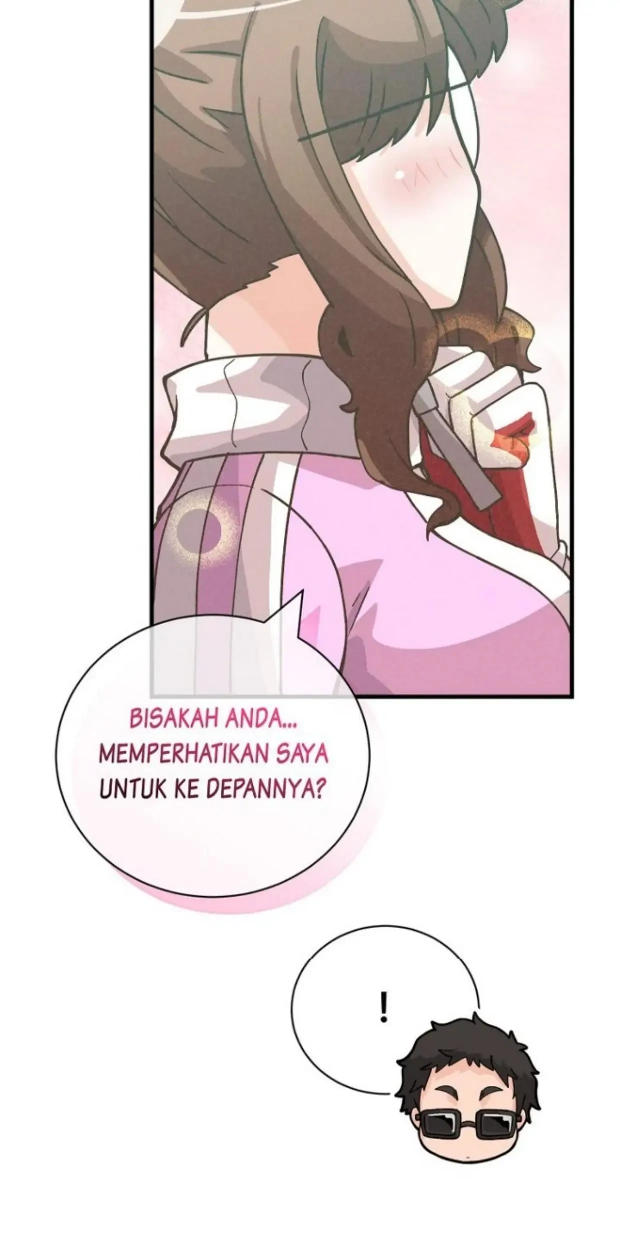 Spirit Farmer Chapter 138 - halaman 92