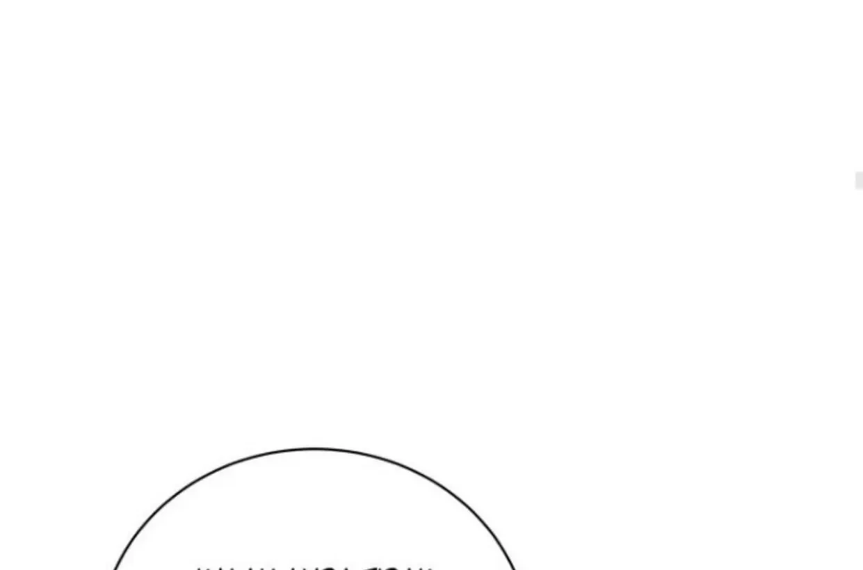 Spirit Farmer Chapter 138 - halaman 93
