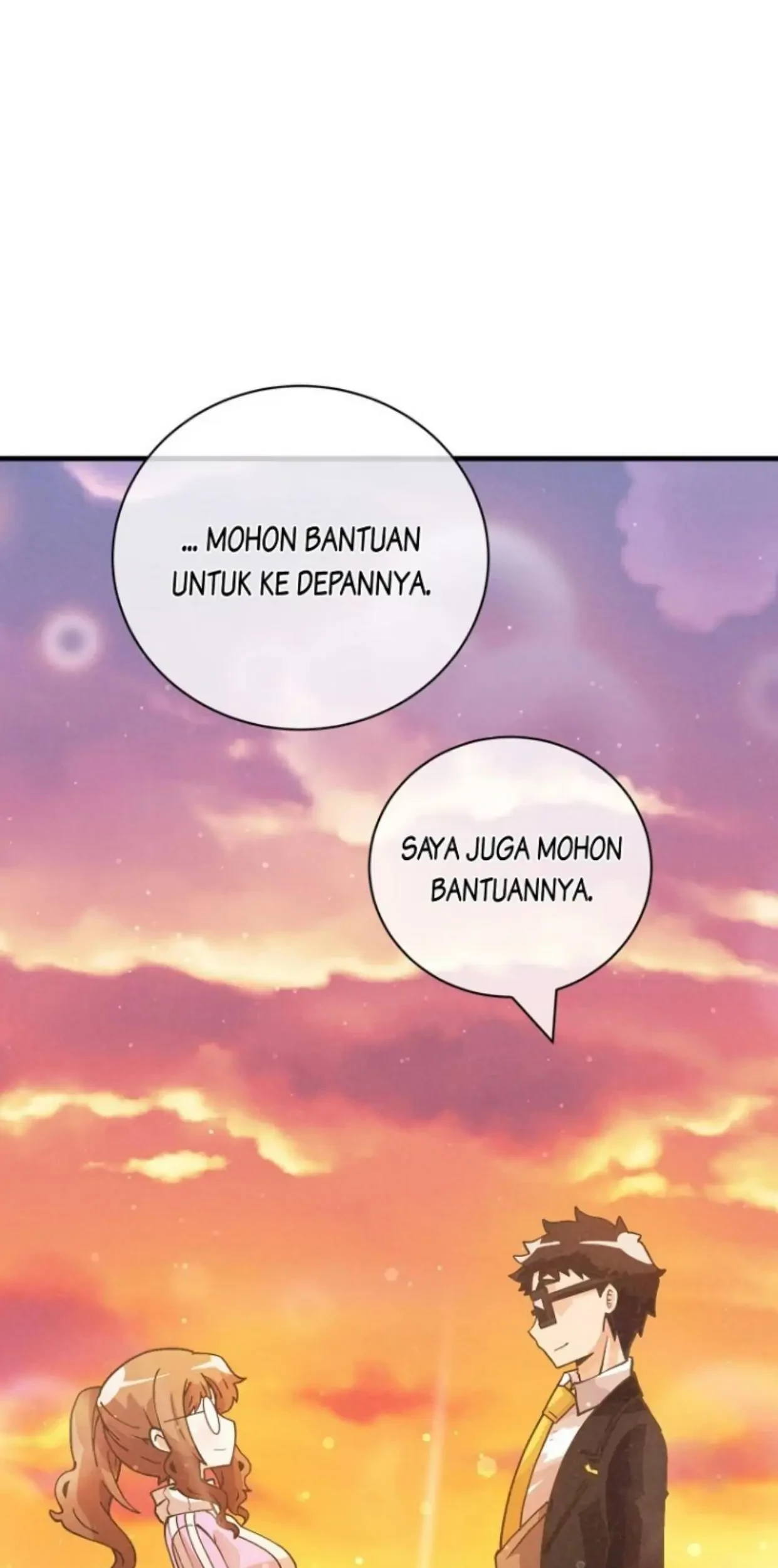 Spirit Farmer Chapter 138 - halaman 96