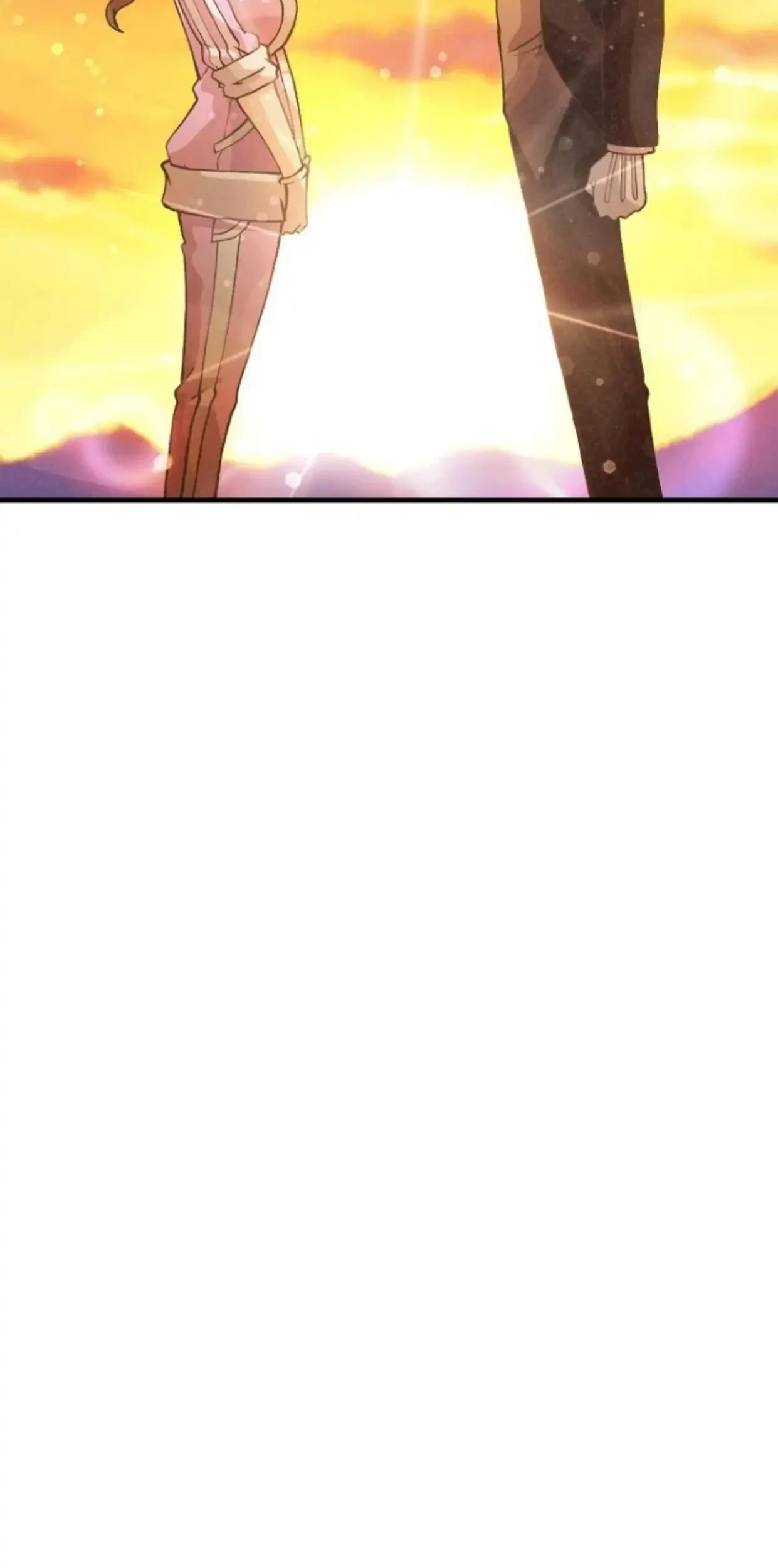 Spirit Farmer Chapter 138 - halaman 97
