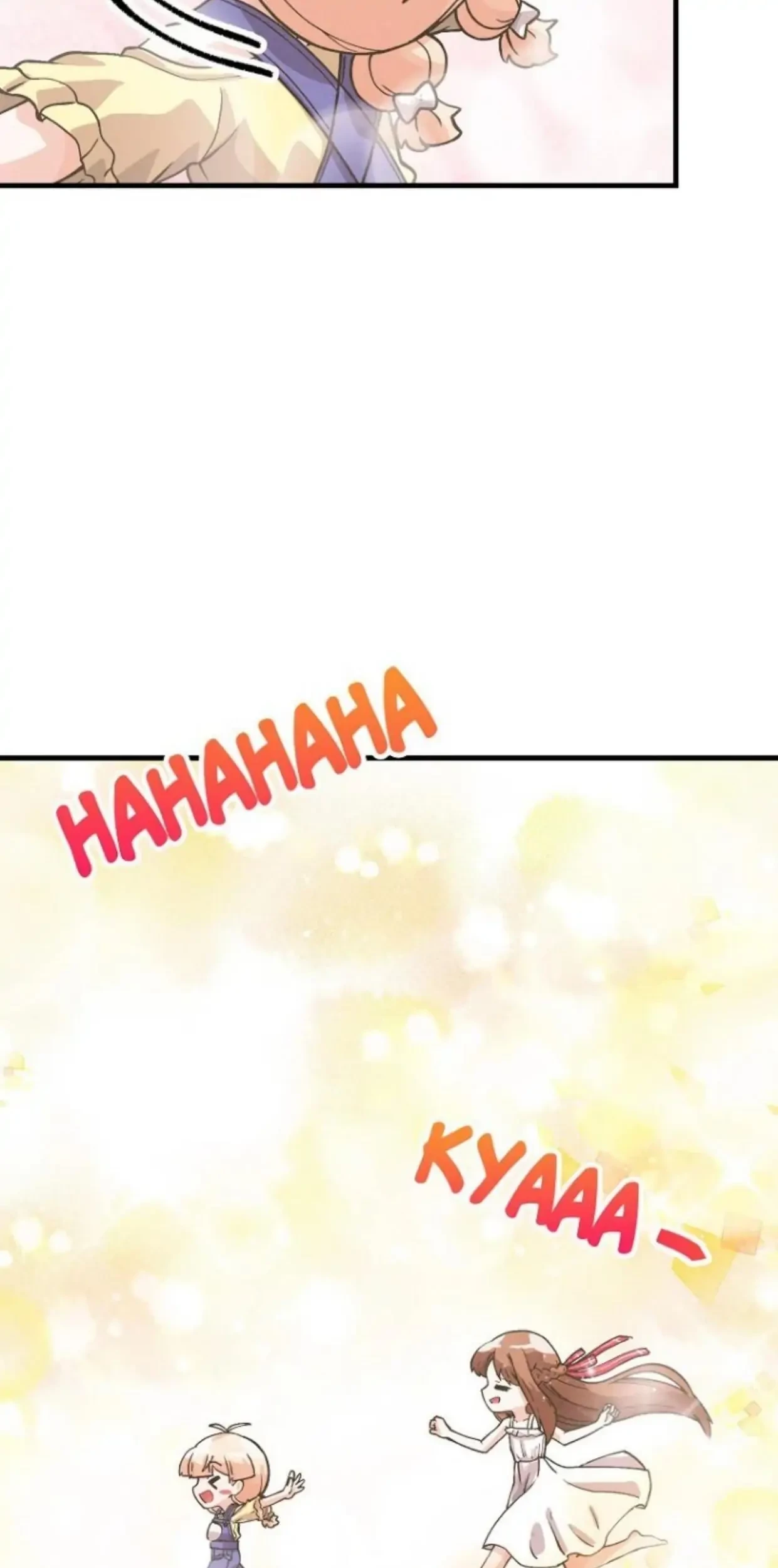 Spirit Farmer Chapter 139 - halaman 10