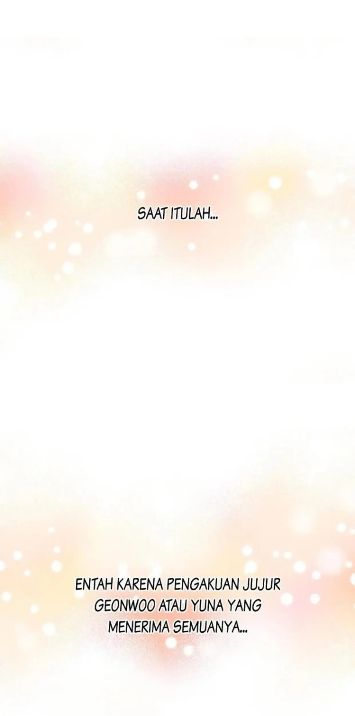 Spirit Farmer Chapter 139 - halaman 100