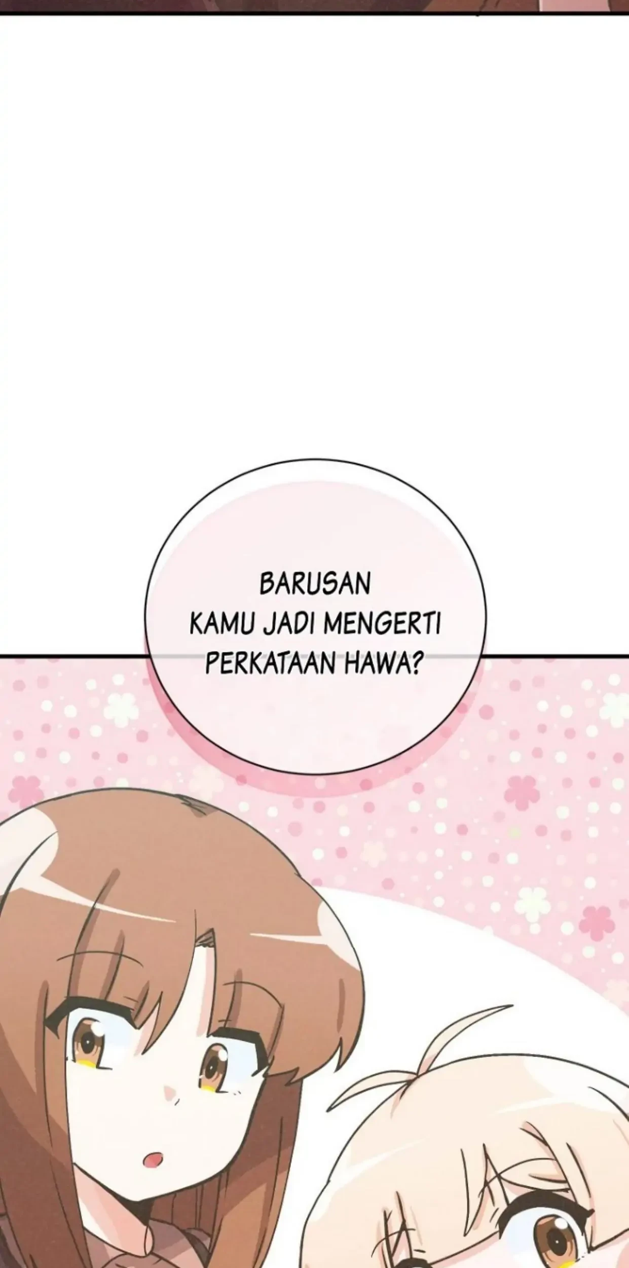 Spirit Farmer Chapter 139 - halaman 106