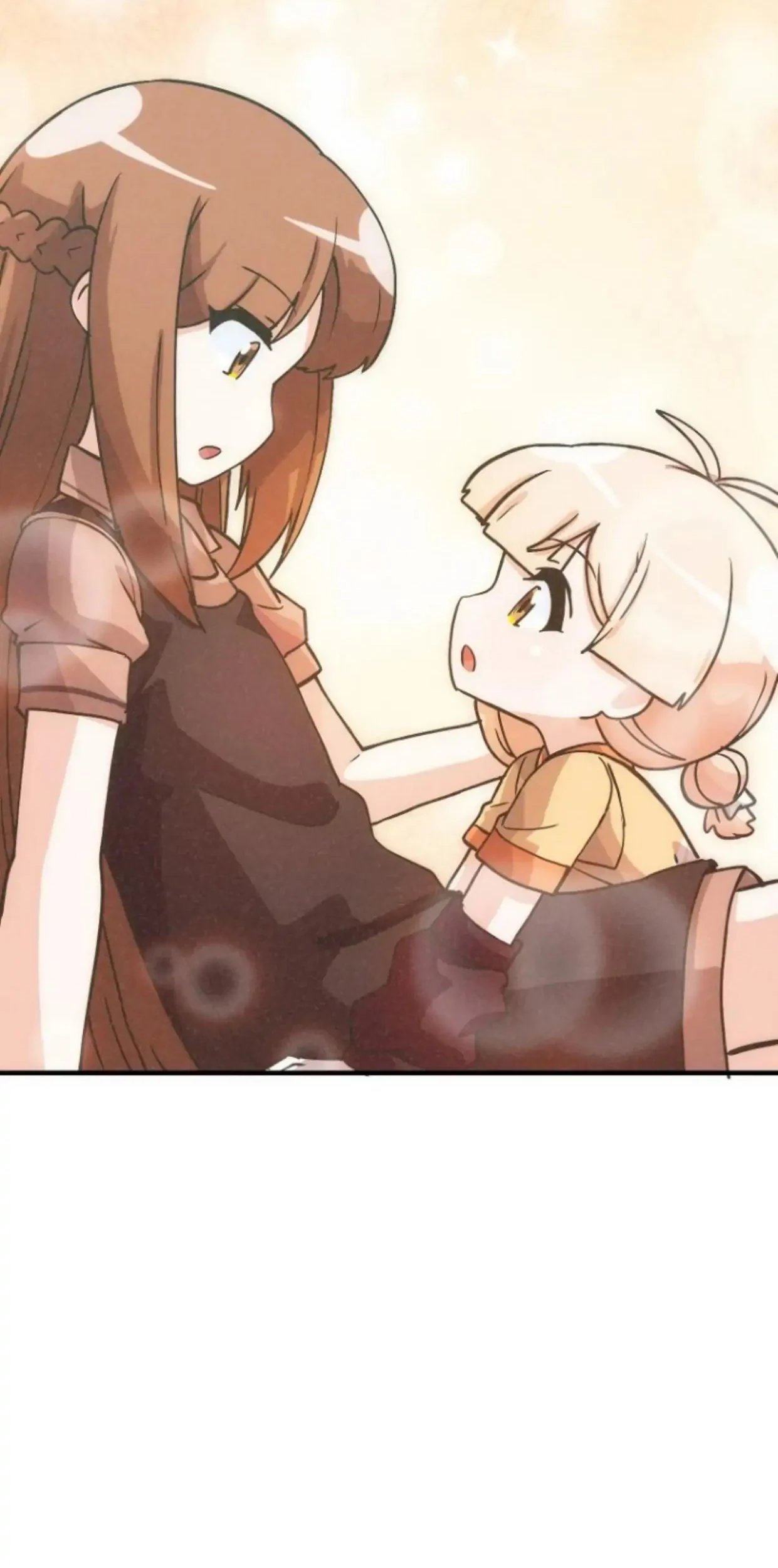 Spirit Farmer Chapter 139 - halaman 109