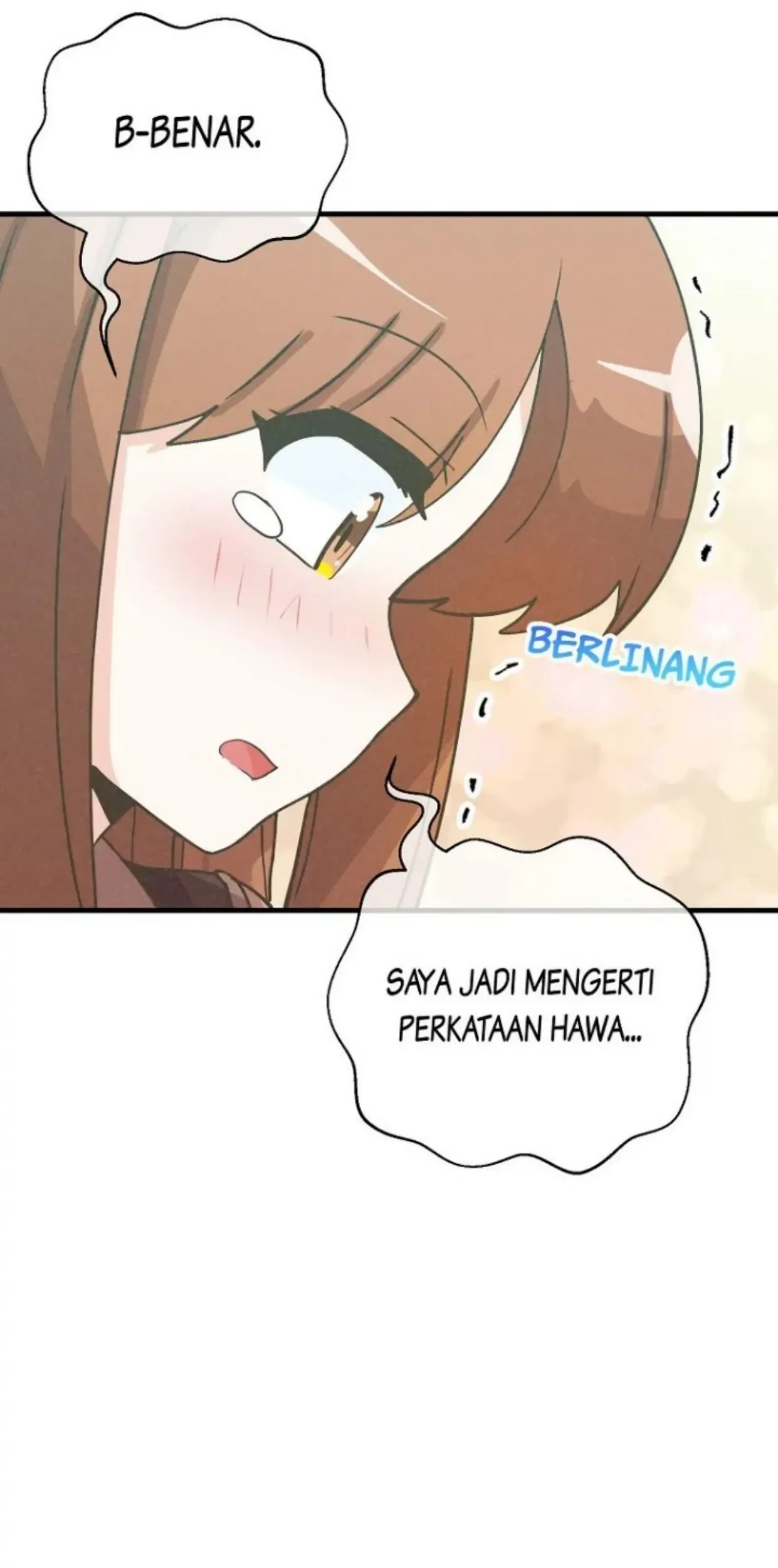 Spirit Farmer Chapter 139 - halaman 111