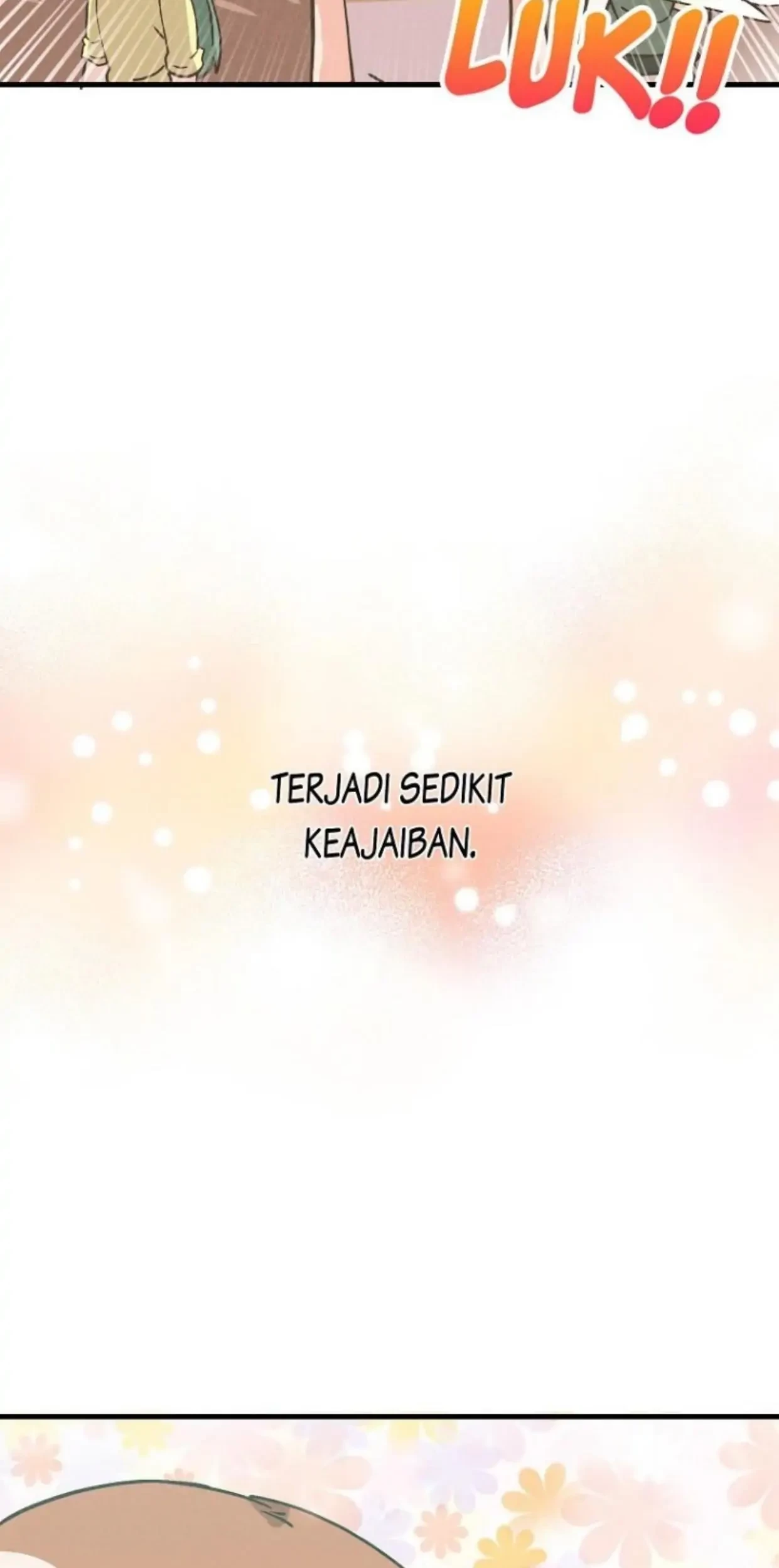 Spirit Farmer Chapter 139 - halaman 114