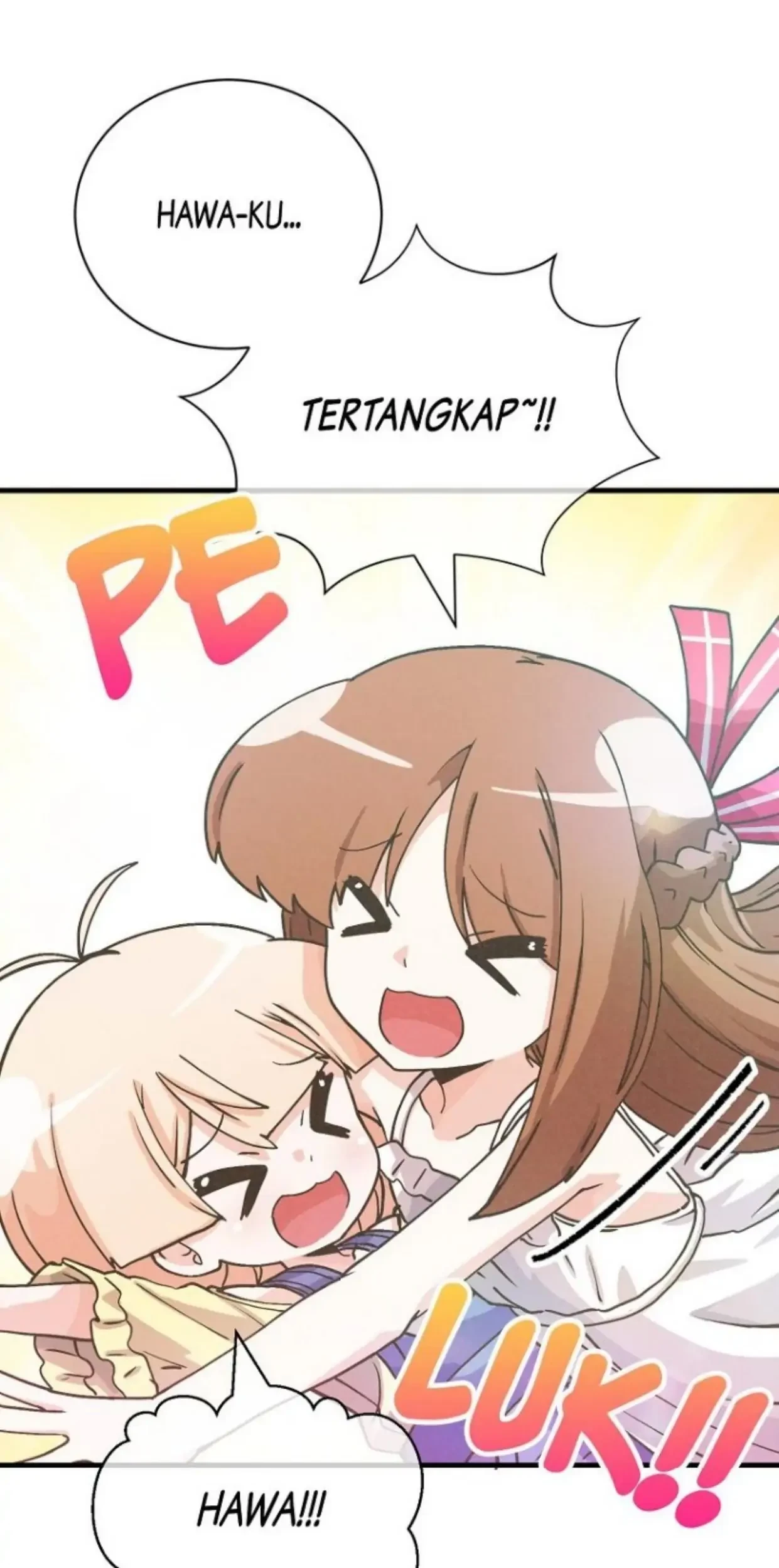 Spirit Farmer Chapter 139 - halaman 13