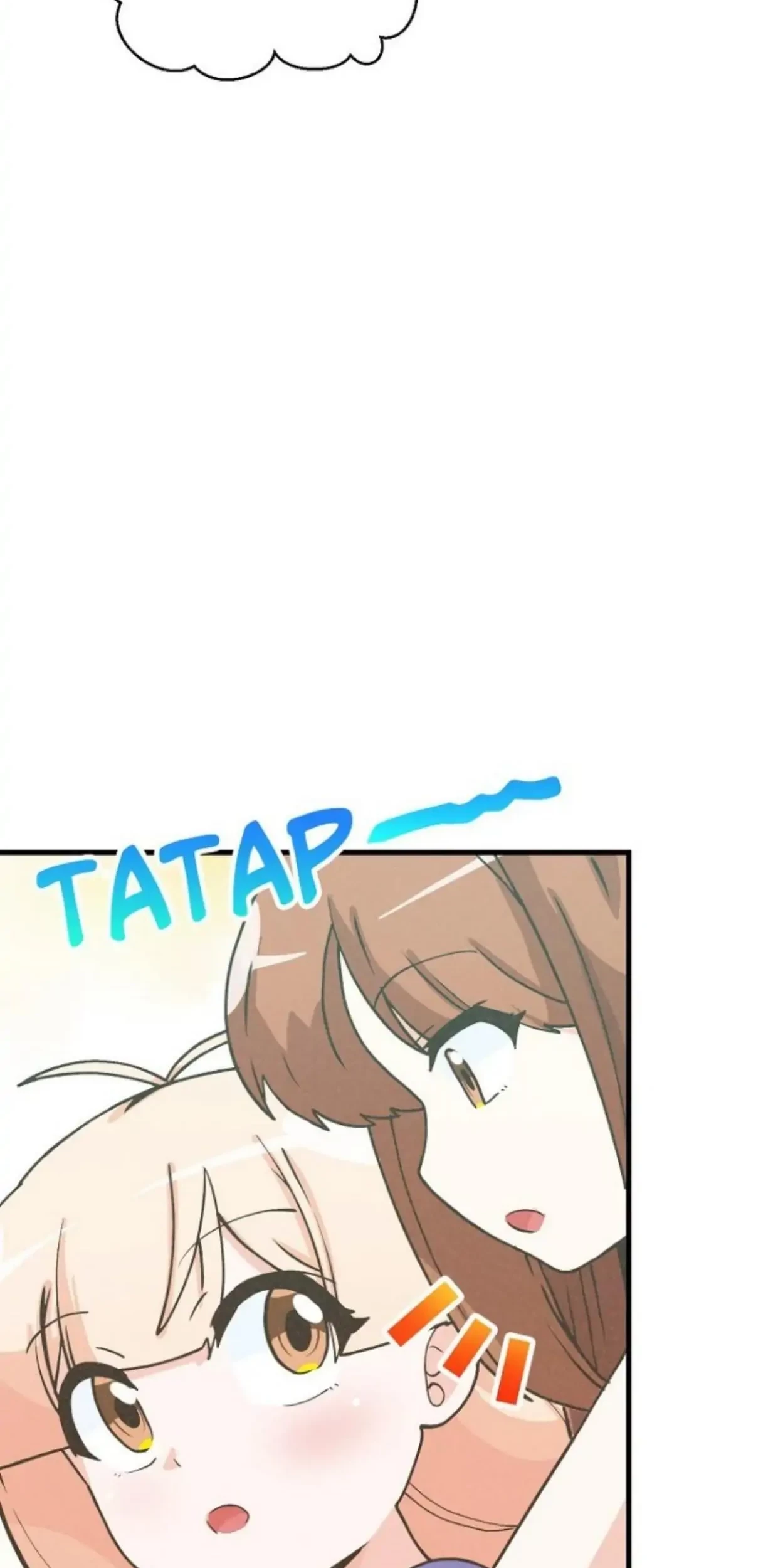 Spirit Farmer Chapter 139 - halaman 14