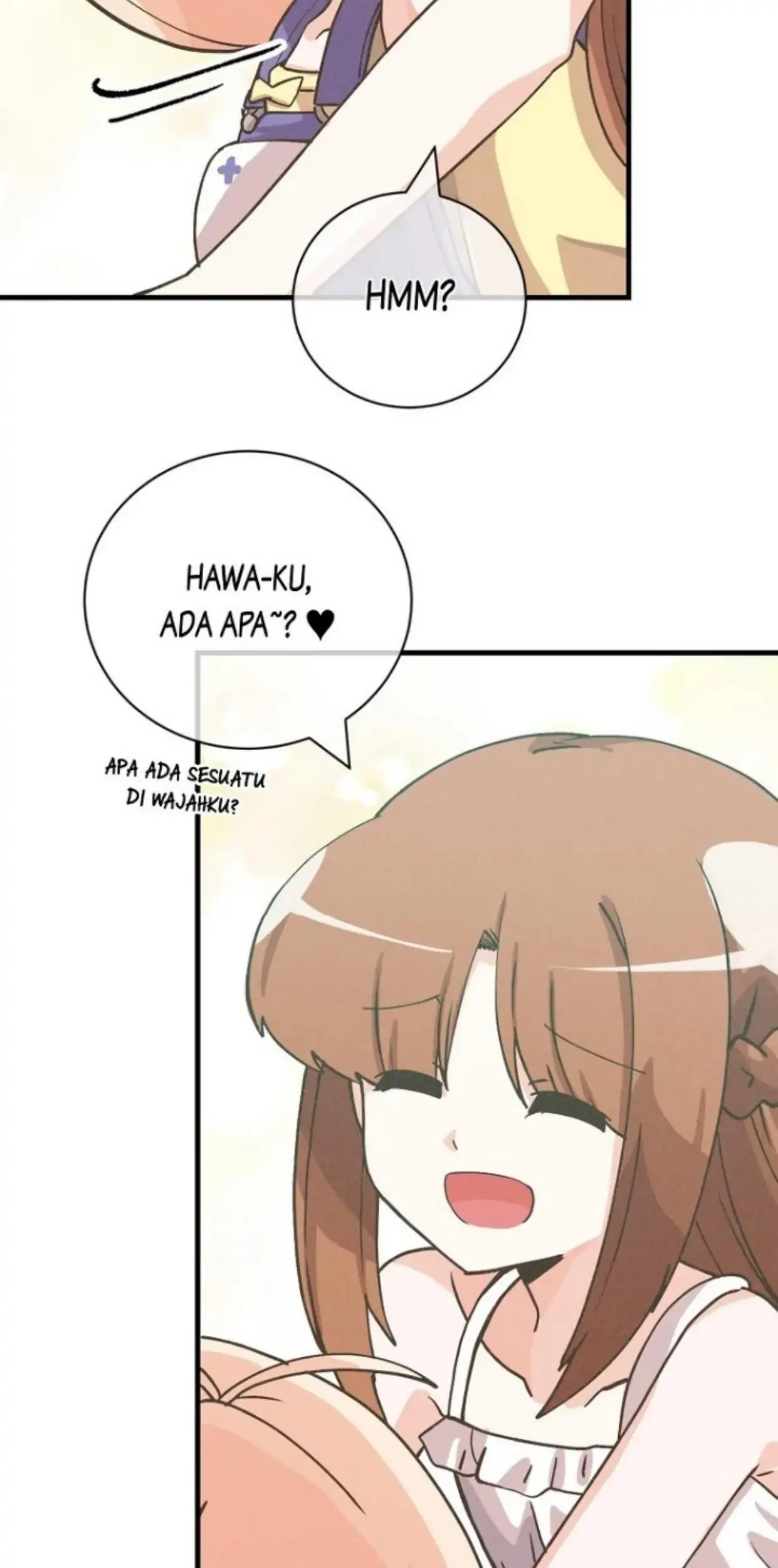 Spirit Farmer Chapter 139 - halaman 16