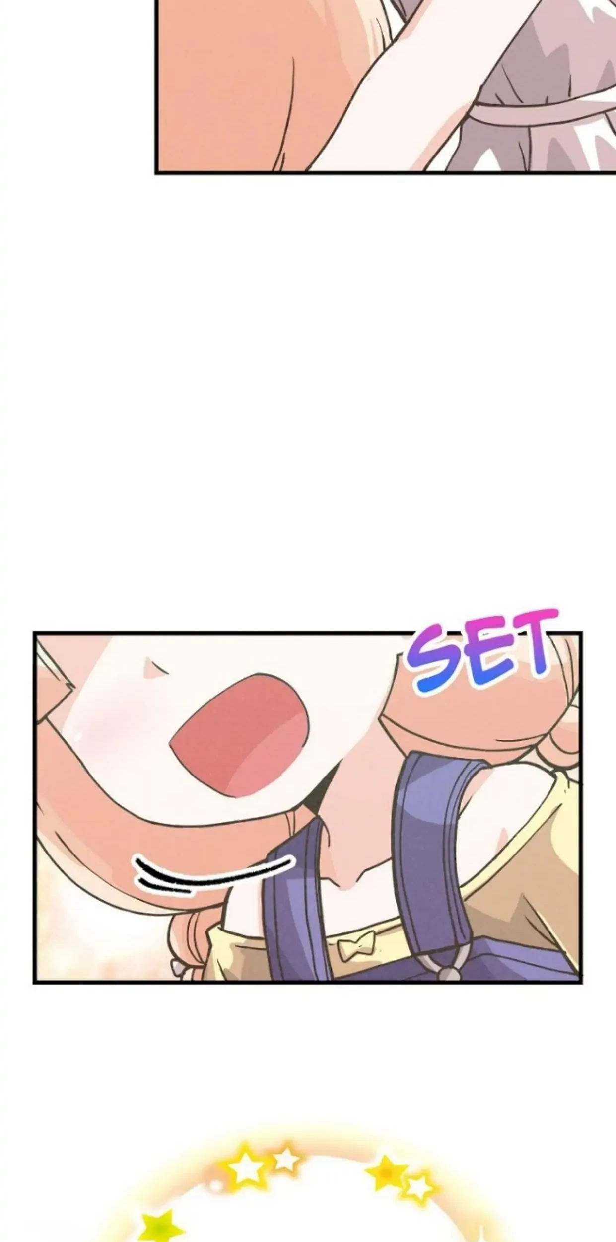 Spirit Farmer Chapter 139 - halaman 17