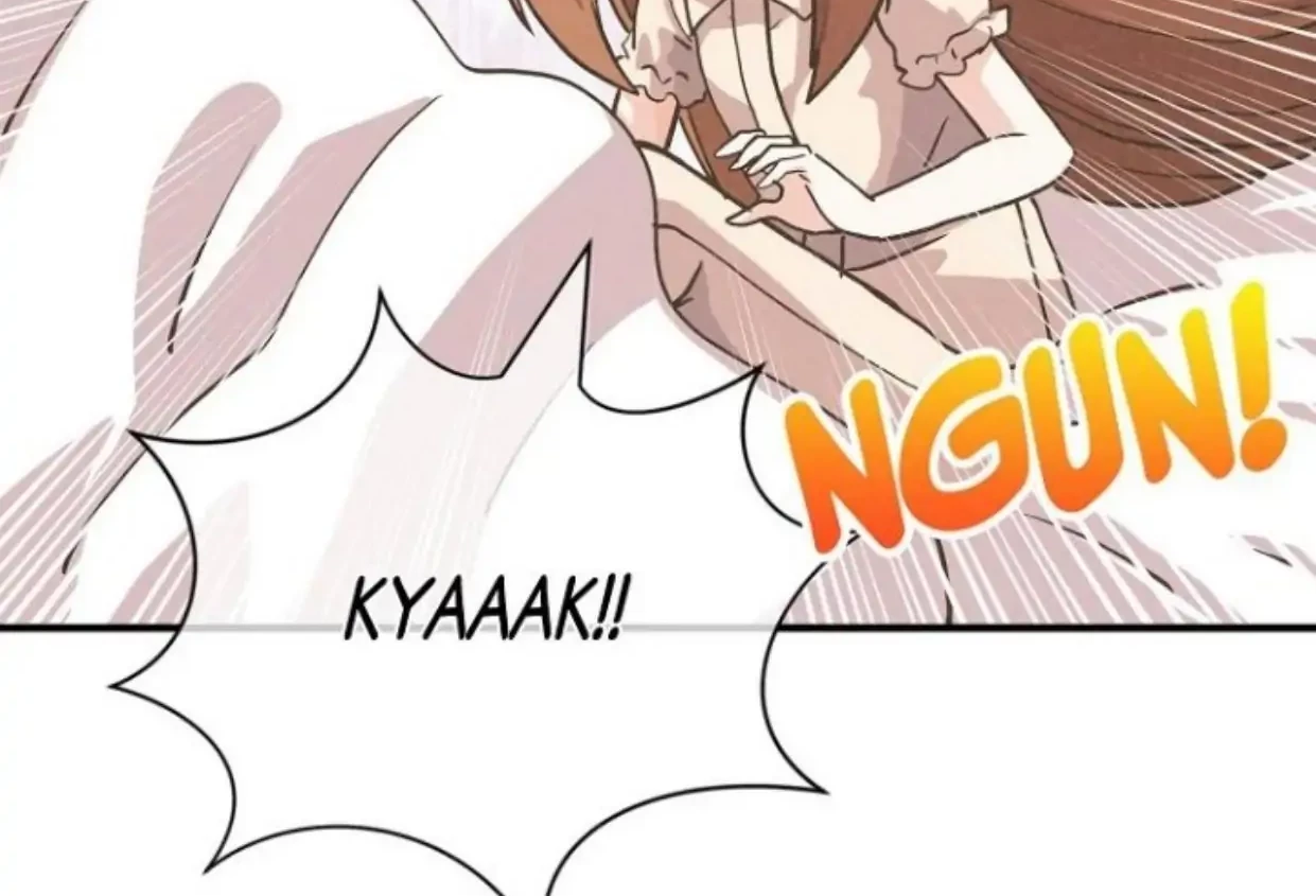 Spirit Farmer Chapter 139 - halaman 20