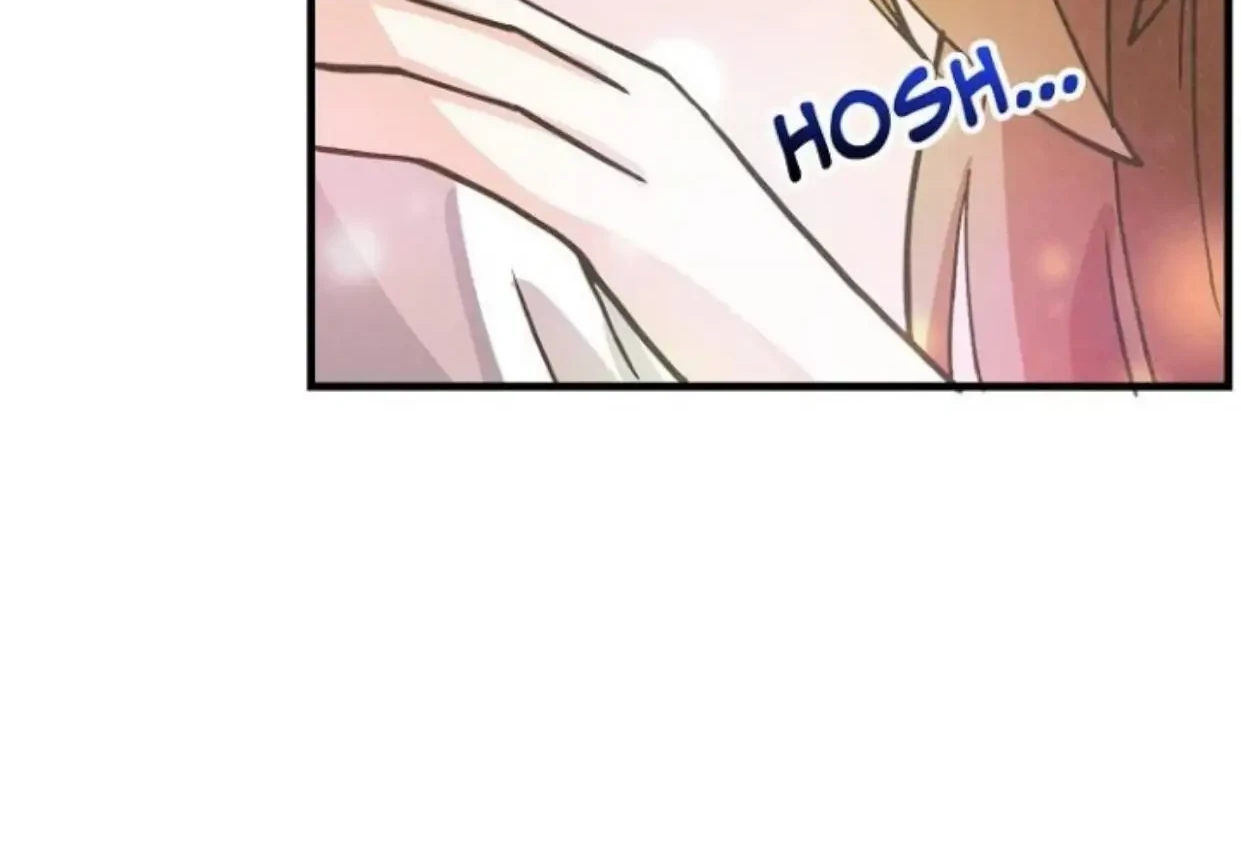 Spirit Farmer Chapter 139 - halaman 22