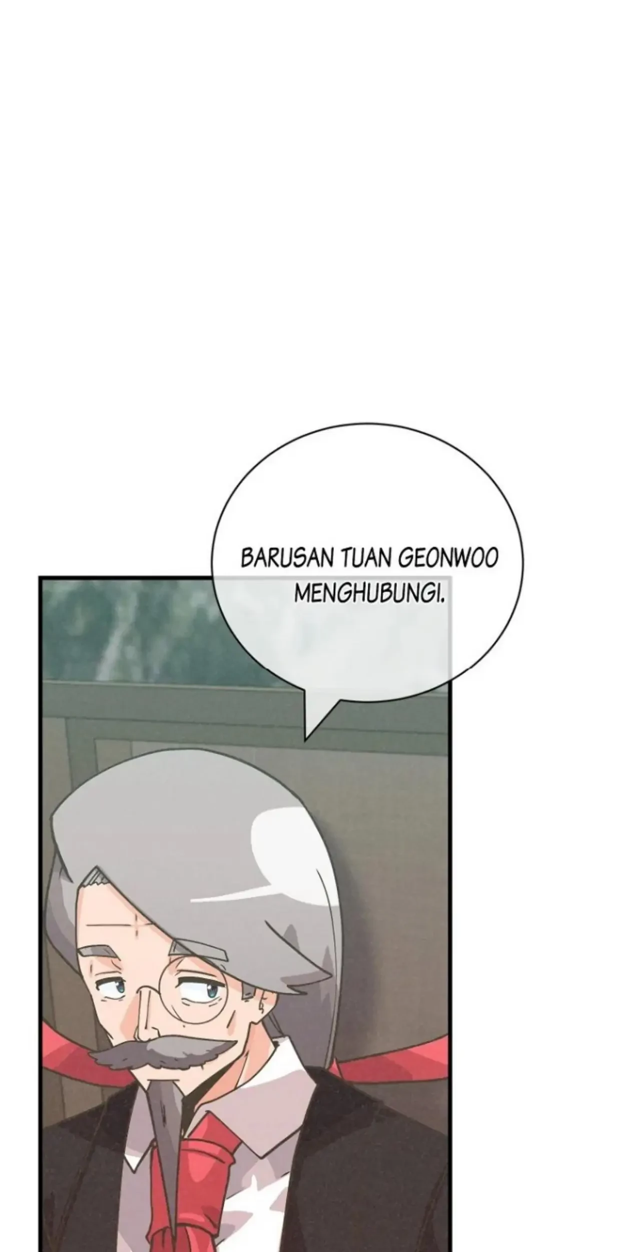 Spirit Farmer Chapter 139 - halaman 38