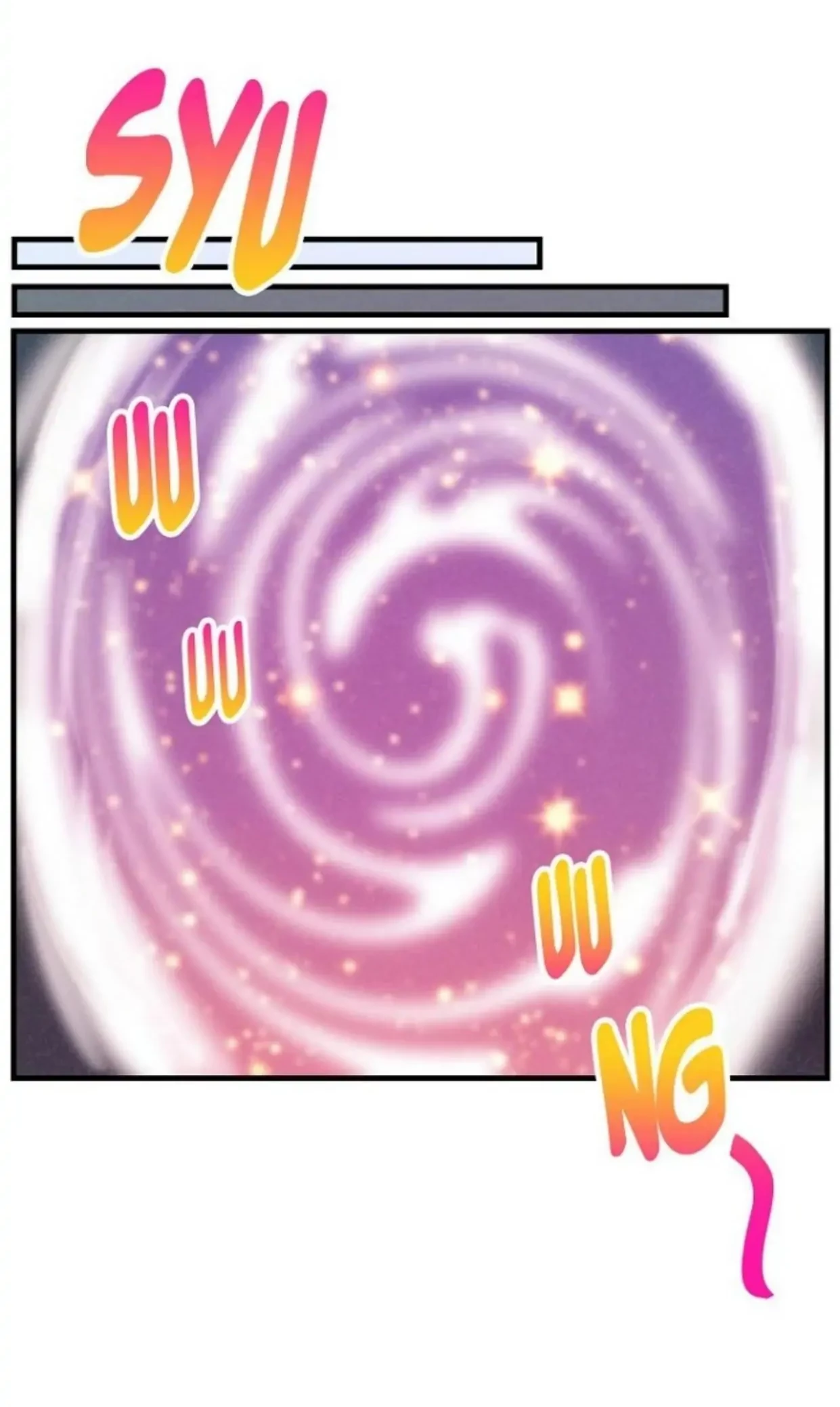 Spirit Farmer Chapter 139 - halaman 41